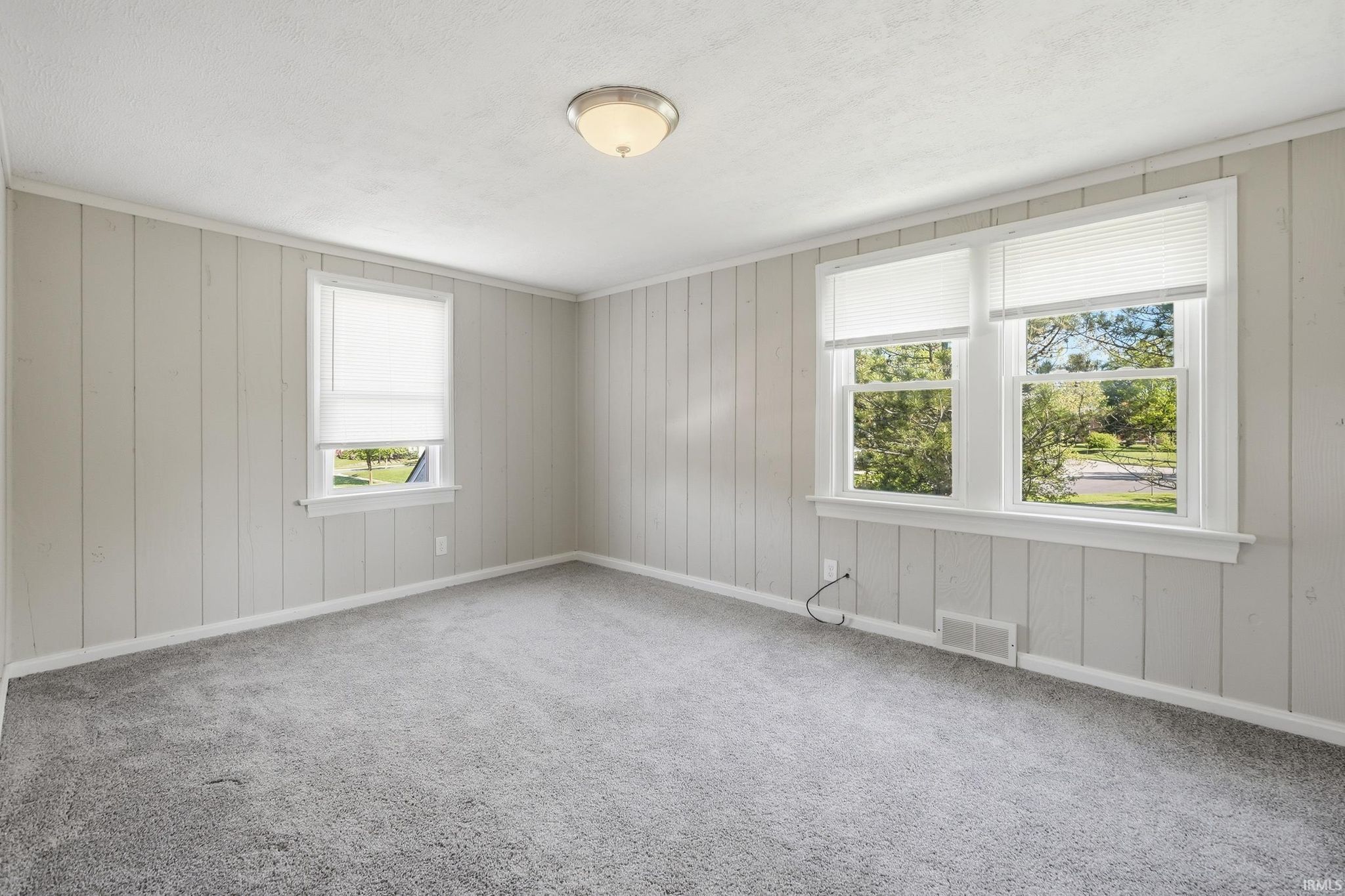 Image of 4522 S Calhoun Street