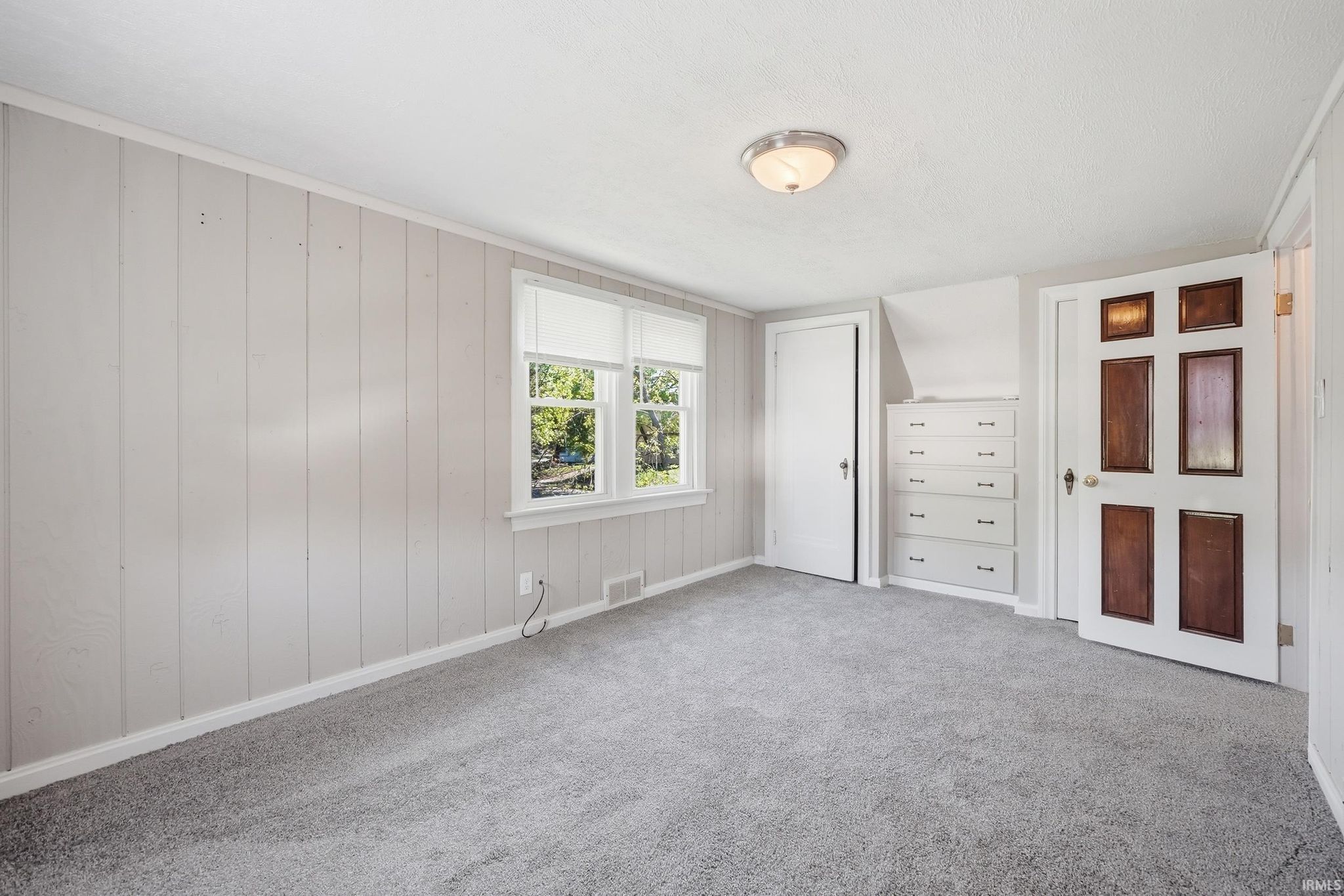 Image of 4522 S Calhoun Street