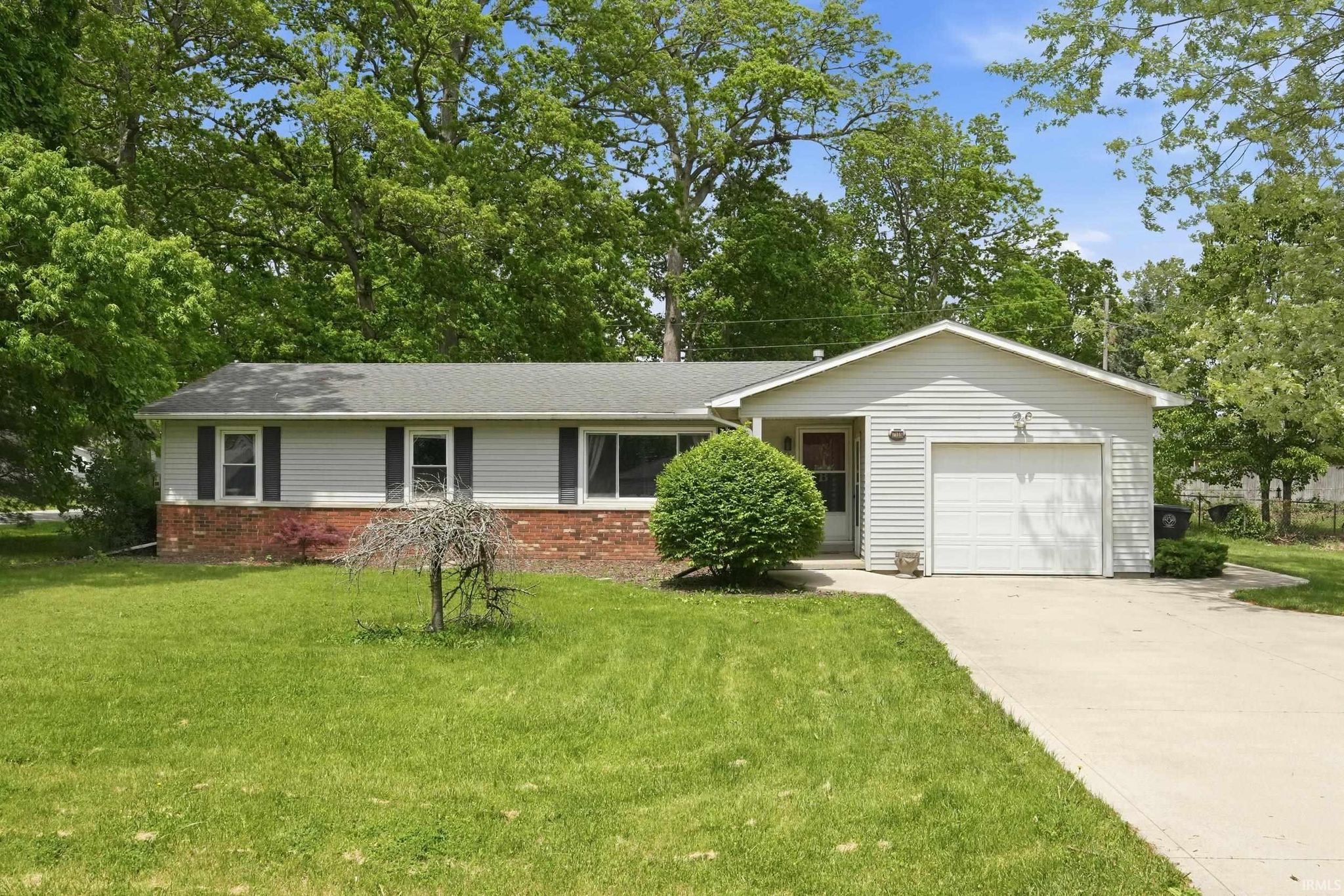 7105 Duane Drive