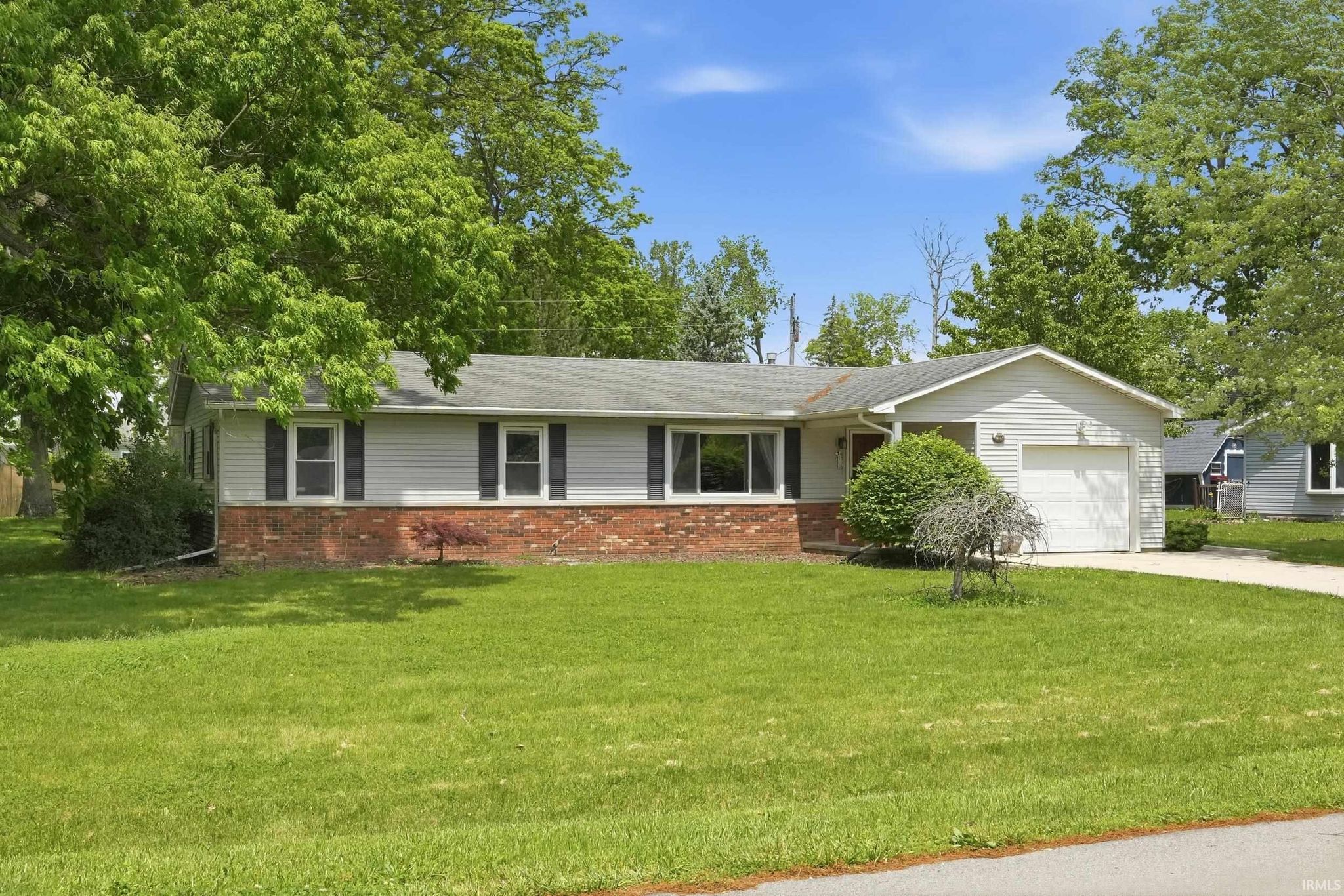Image of 7105 Duane Drive
