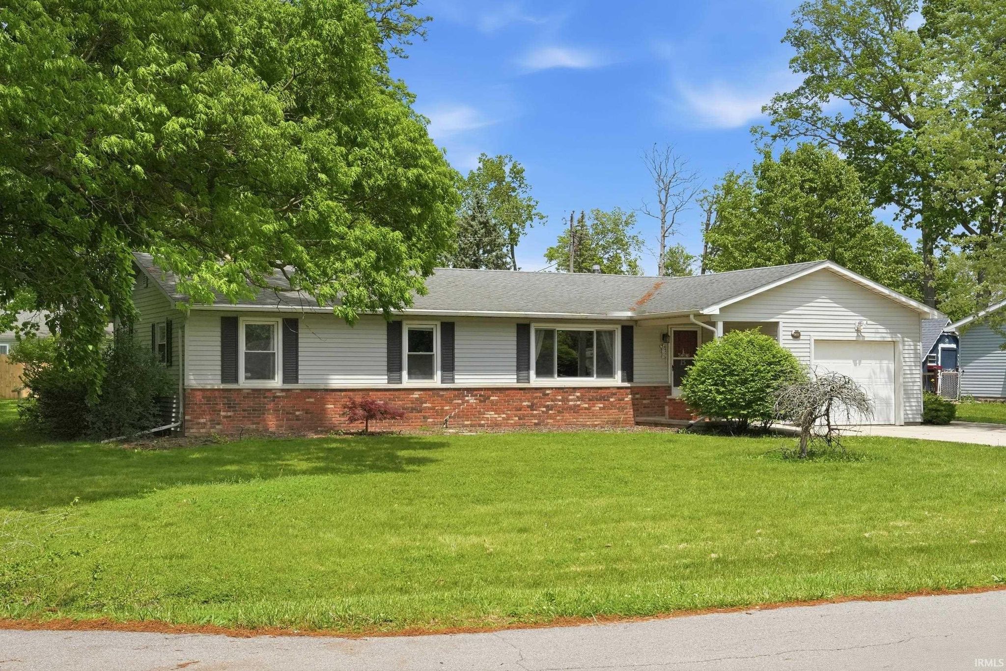 Image of 7105 Duane Drive