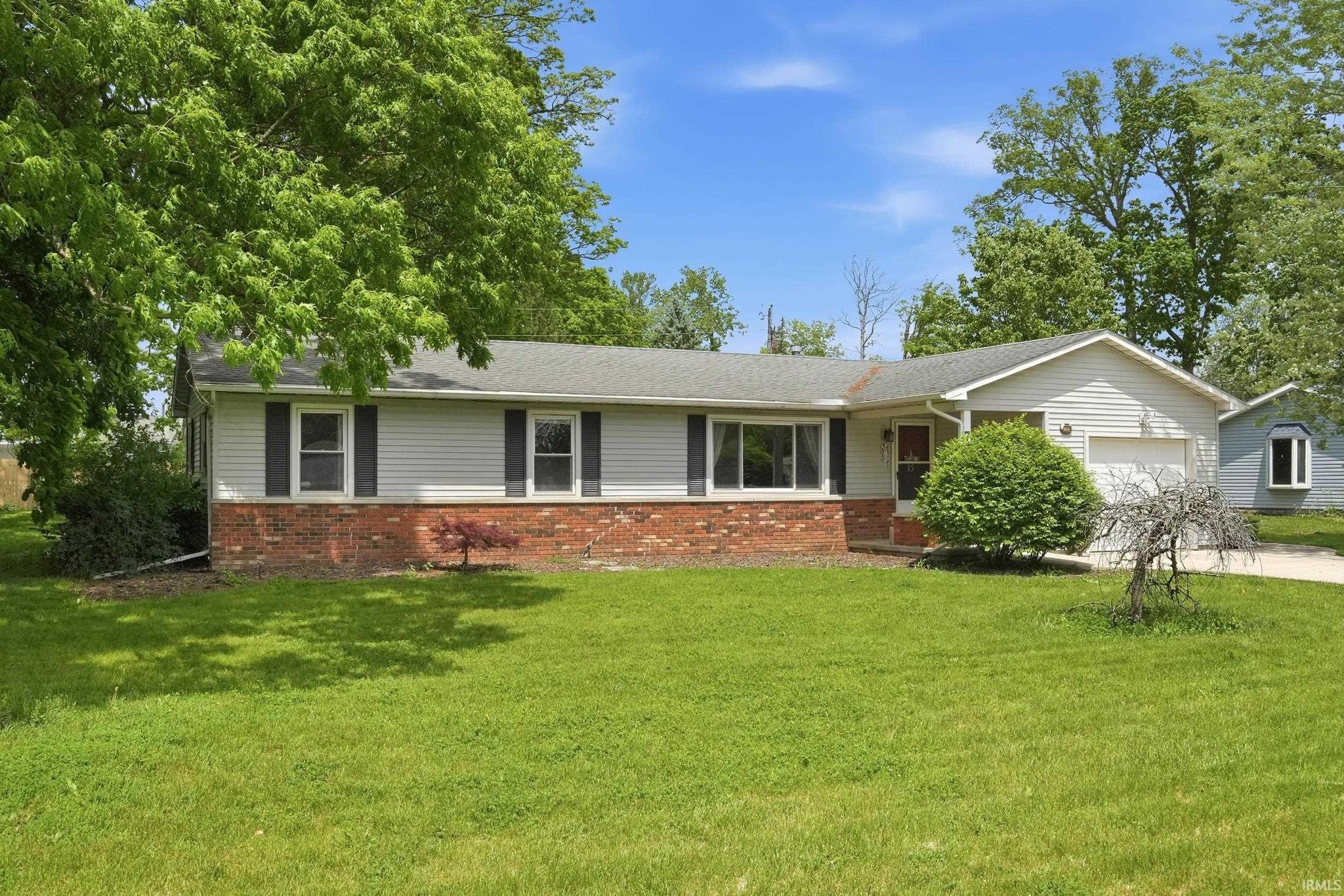 Image of 7105 Duane Drive