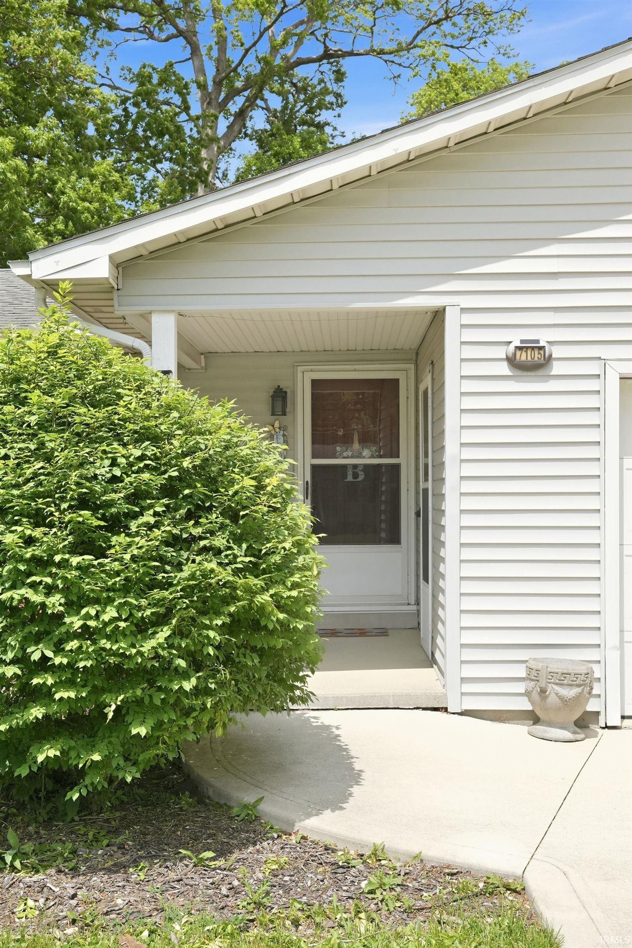 Image of 7105 Duane Drive