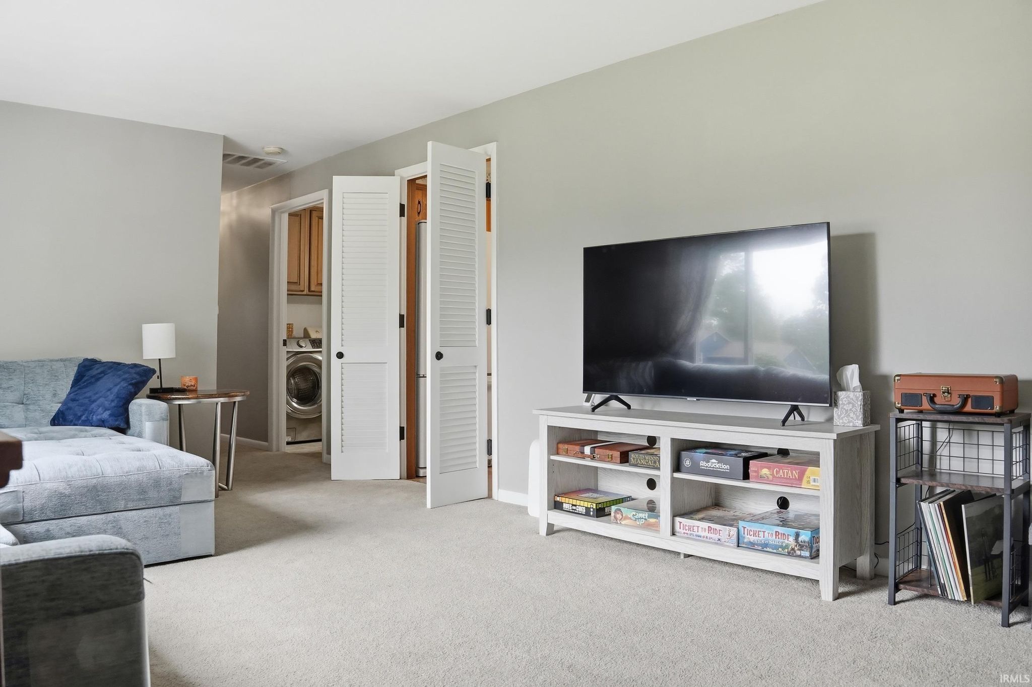 Image of 7105 Duane Drive
