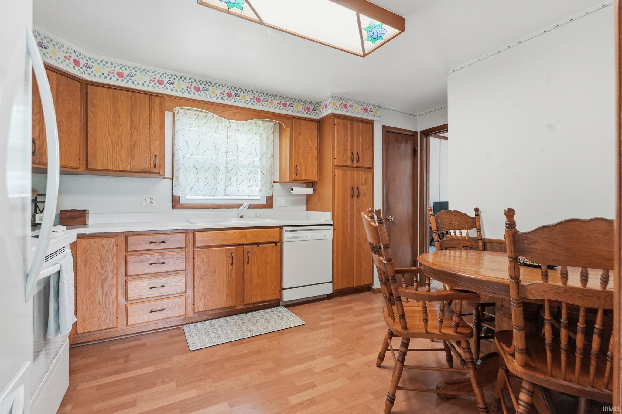 Image of 7105 Duane Drive
