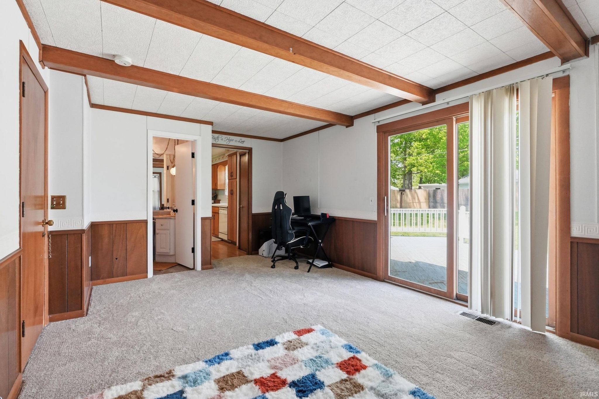 Image of 7105 Duane Drive