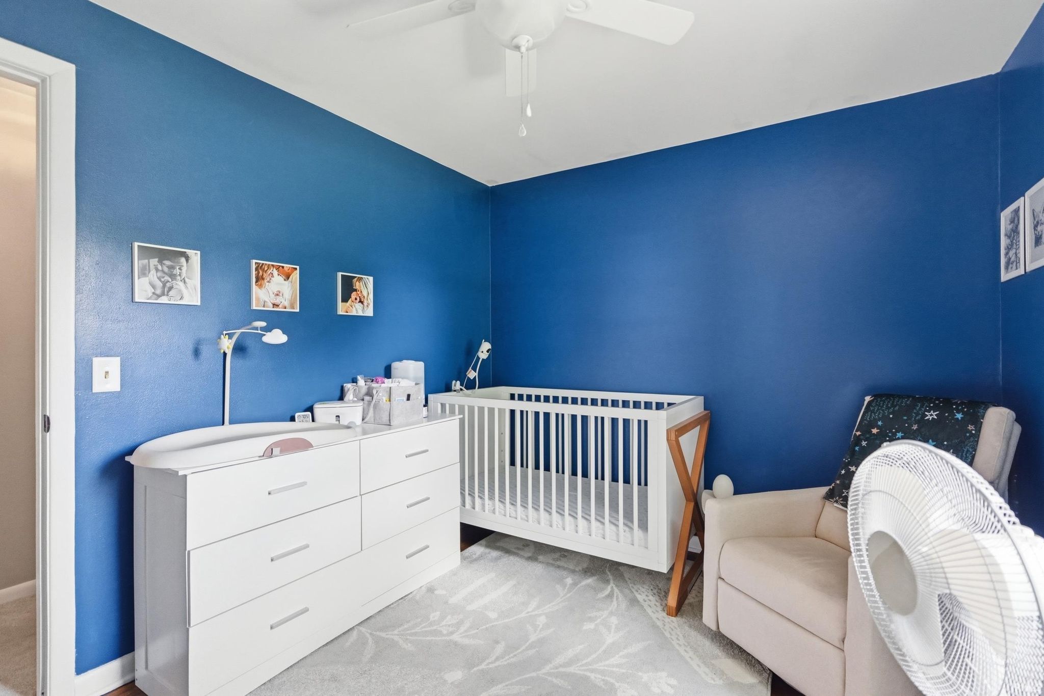Image of 7105 Duane Drive