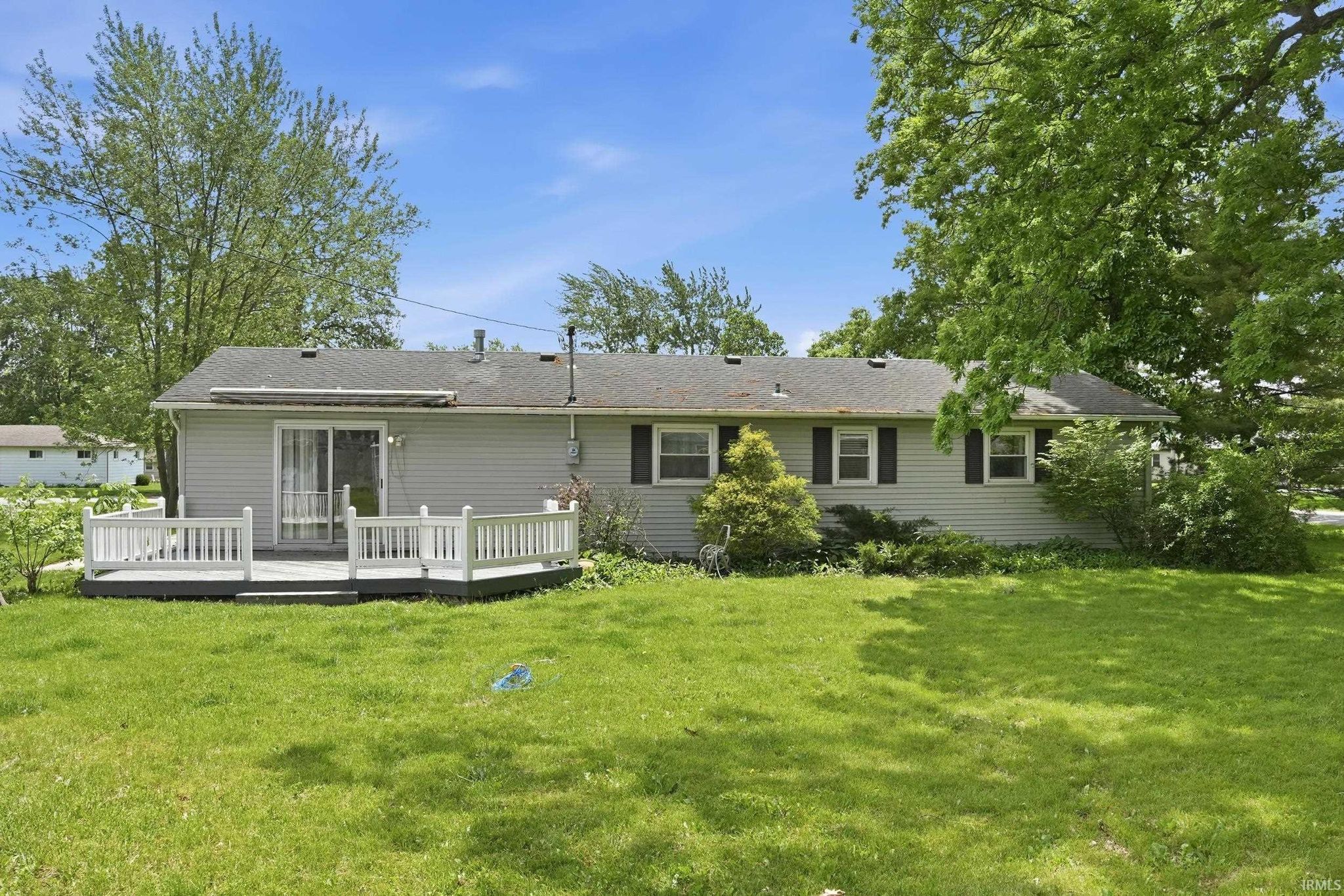 Image of 7105 Duane Drive
