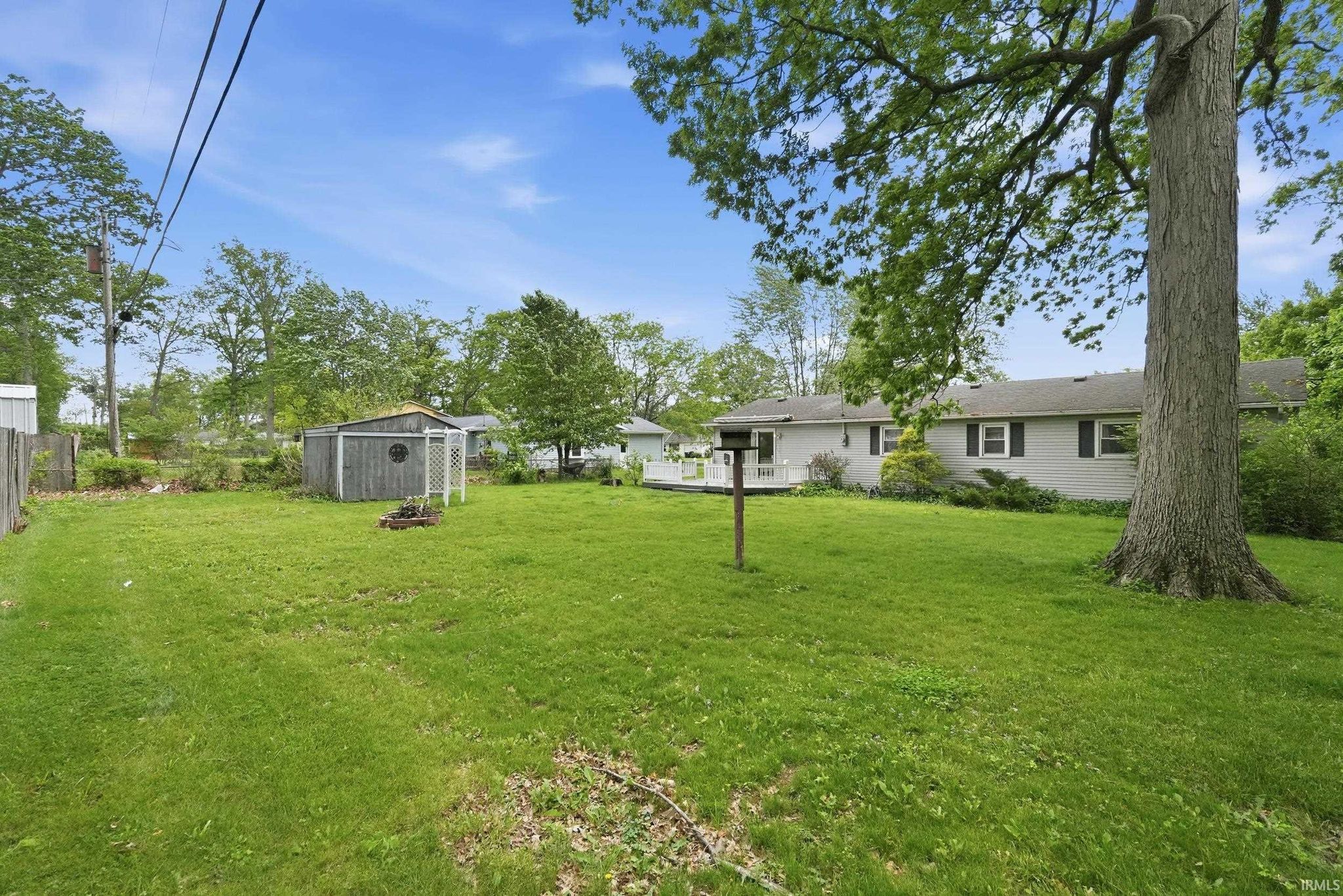 Image of 7105 Duane Drive