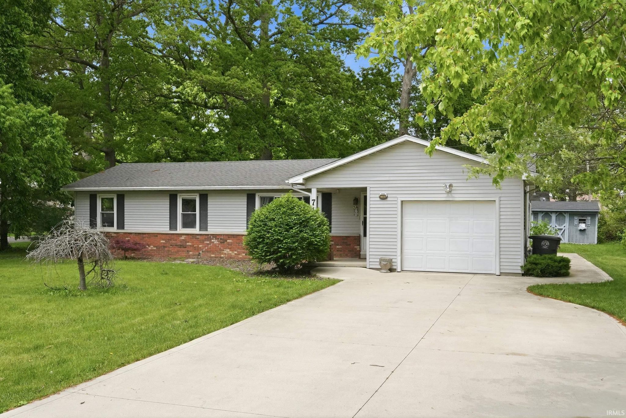 Image of 7105 Duane Drive