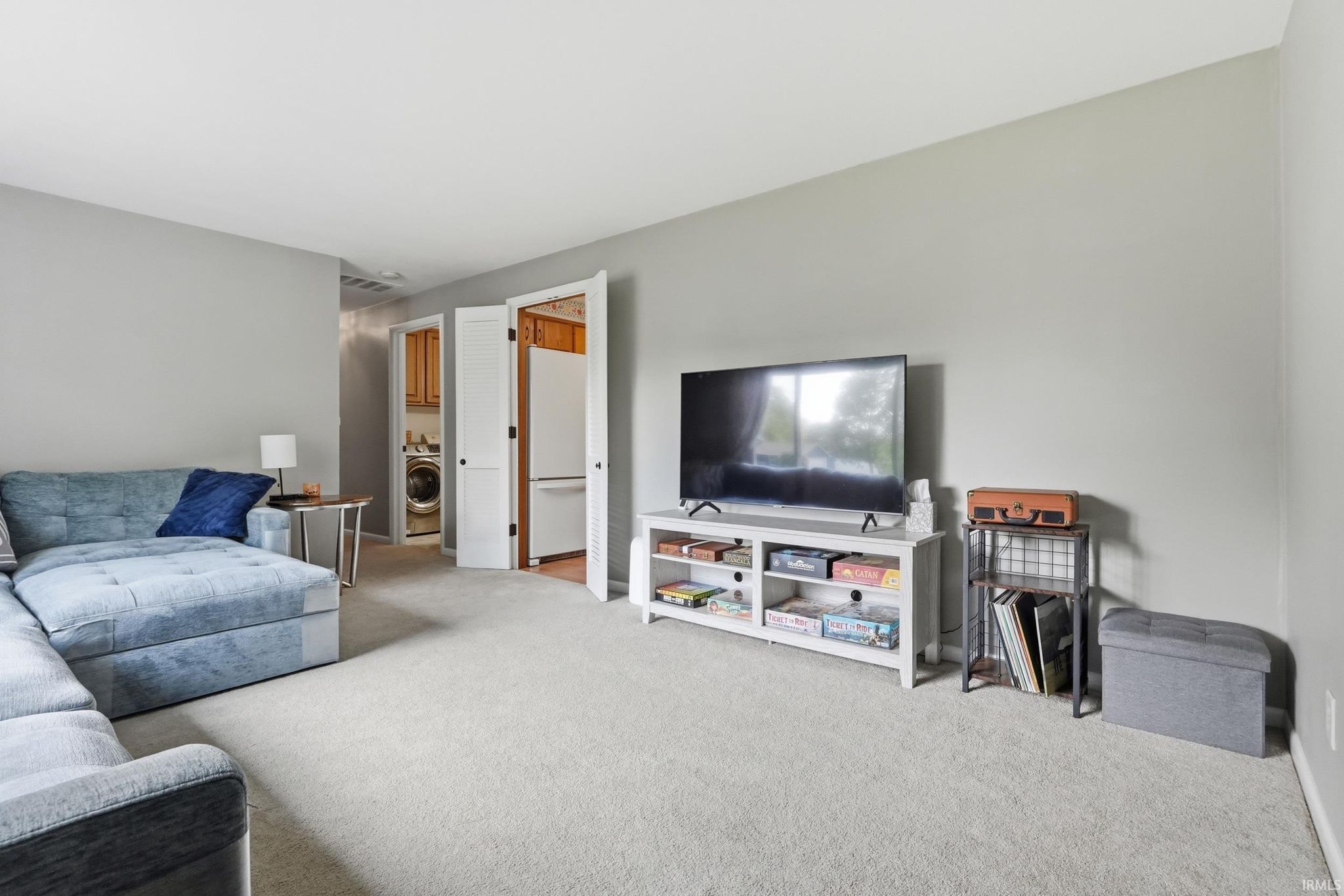 Image of 7105 Duane Drive