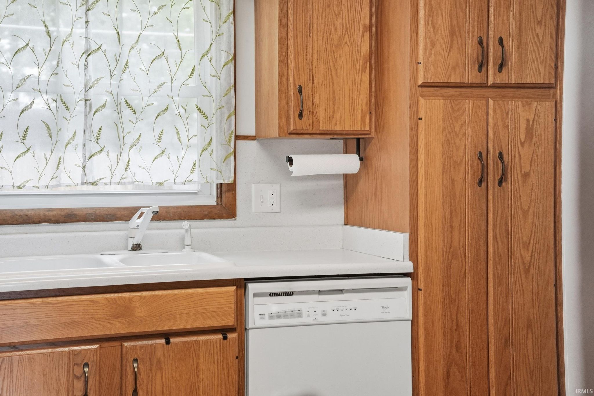 Image of 7105 Duane Drive