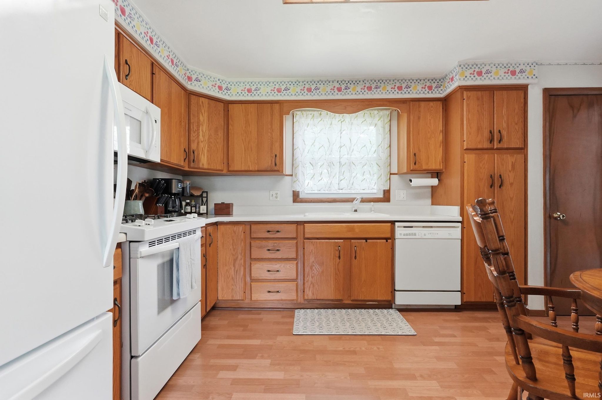 Image of 7105 Duane Drive