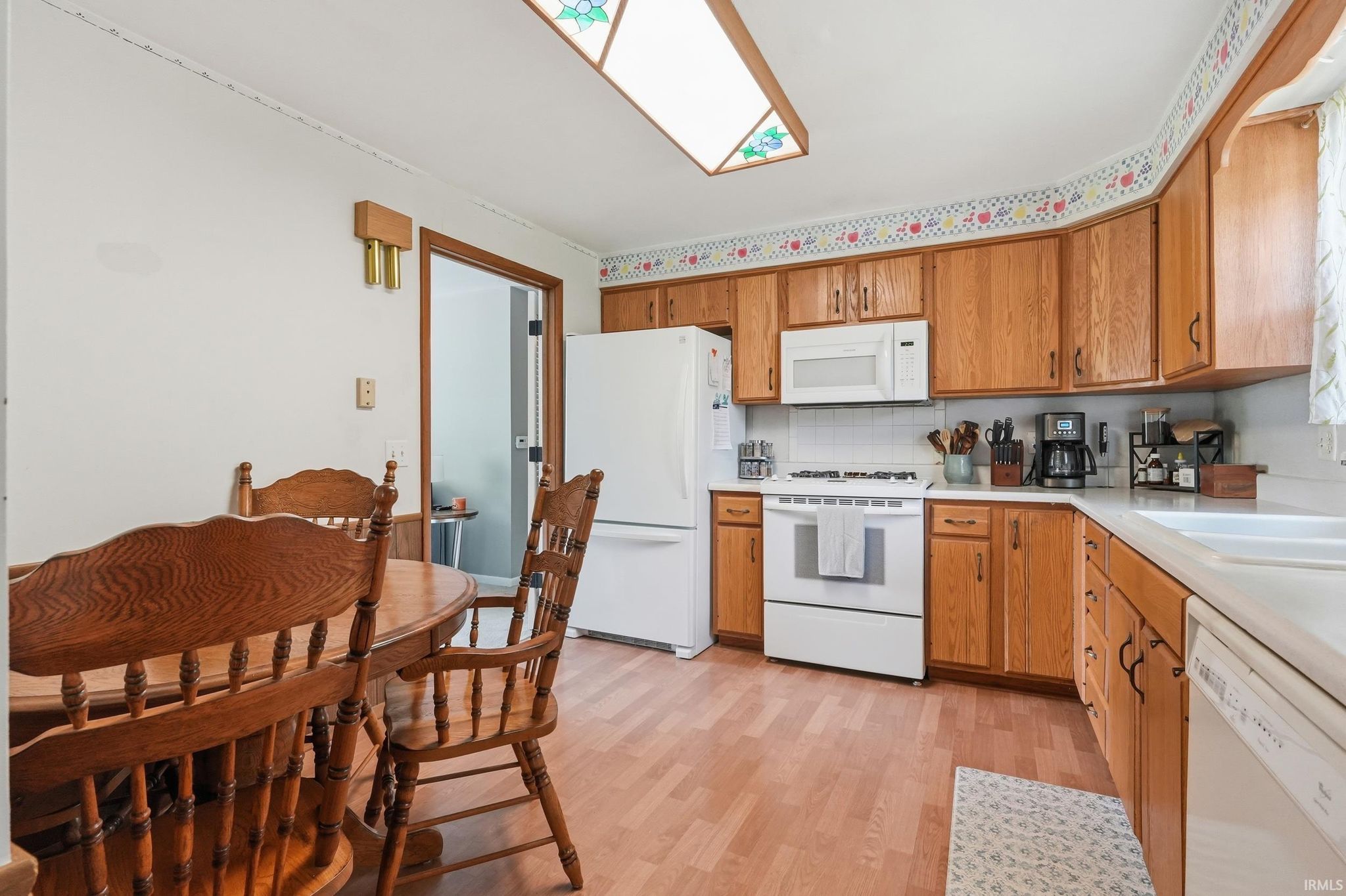 Image of 7105 Duane Drive