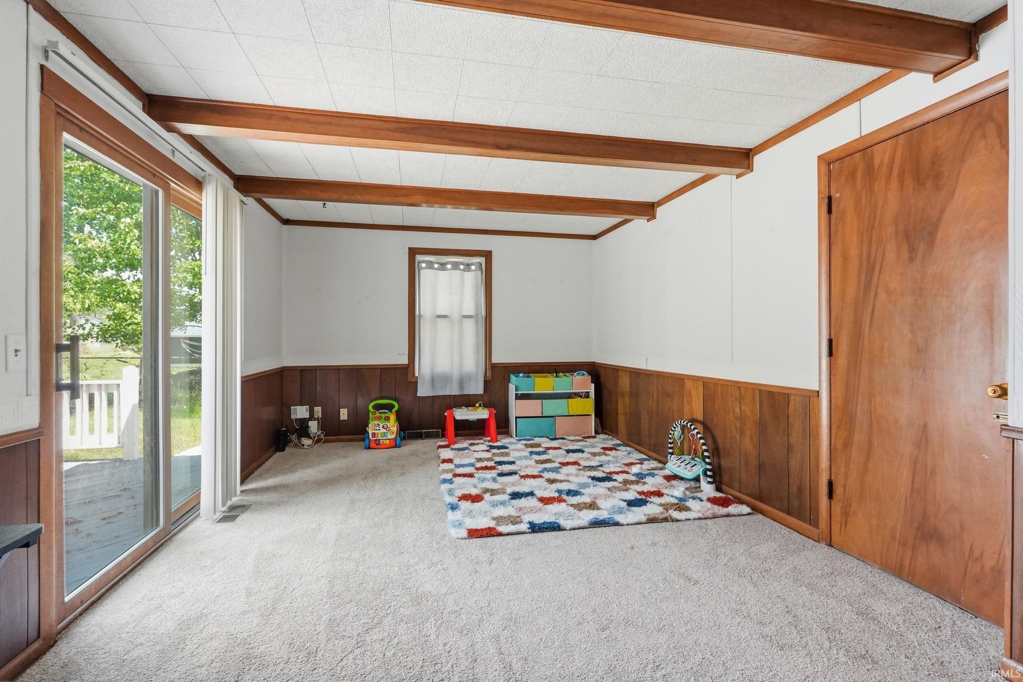 Image of 7105 Duane Drive