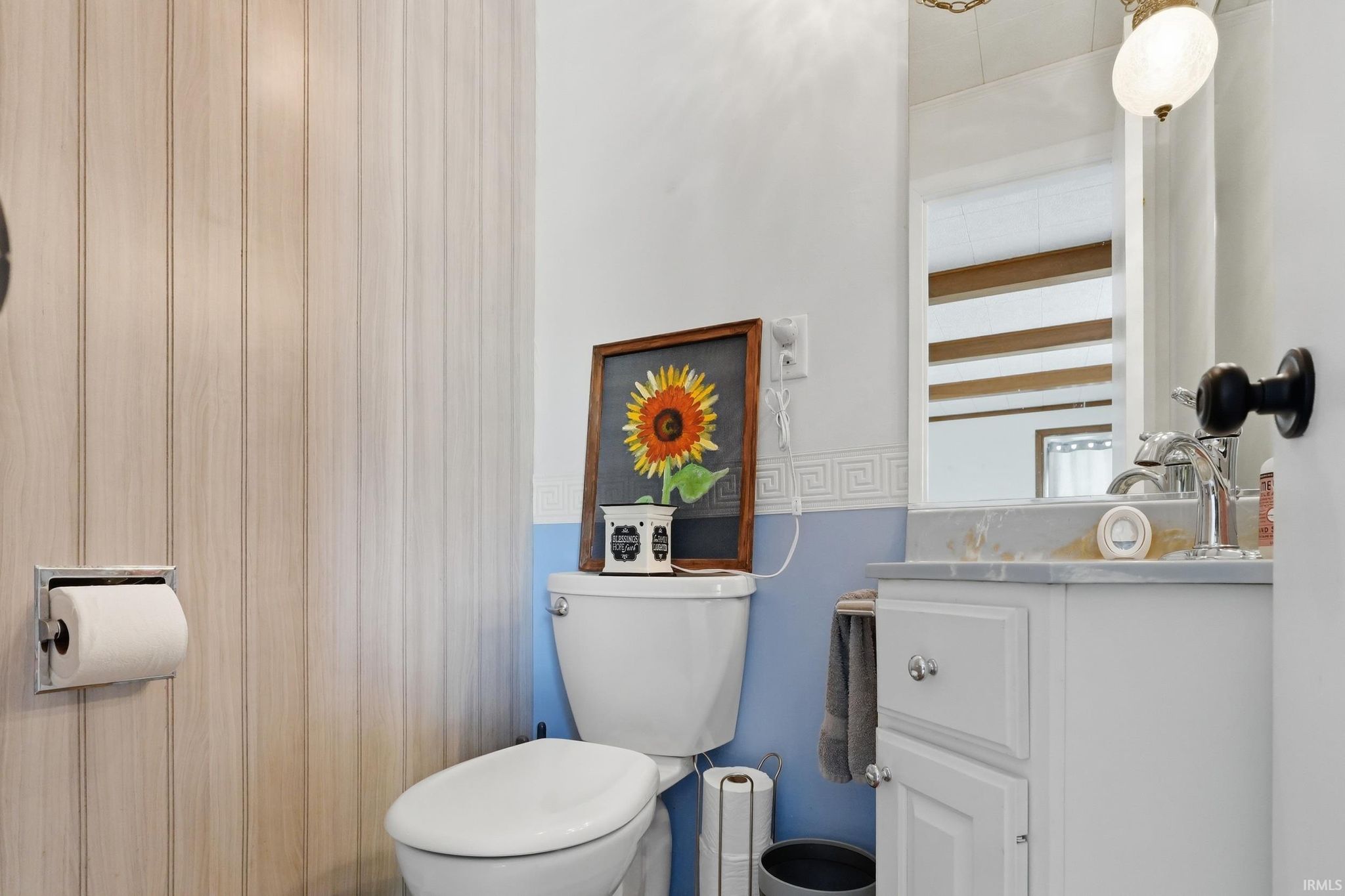 Image of 7105 Duane Drive