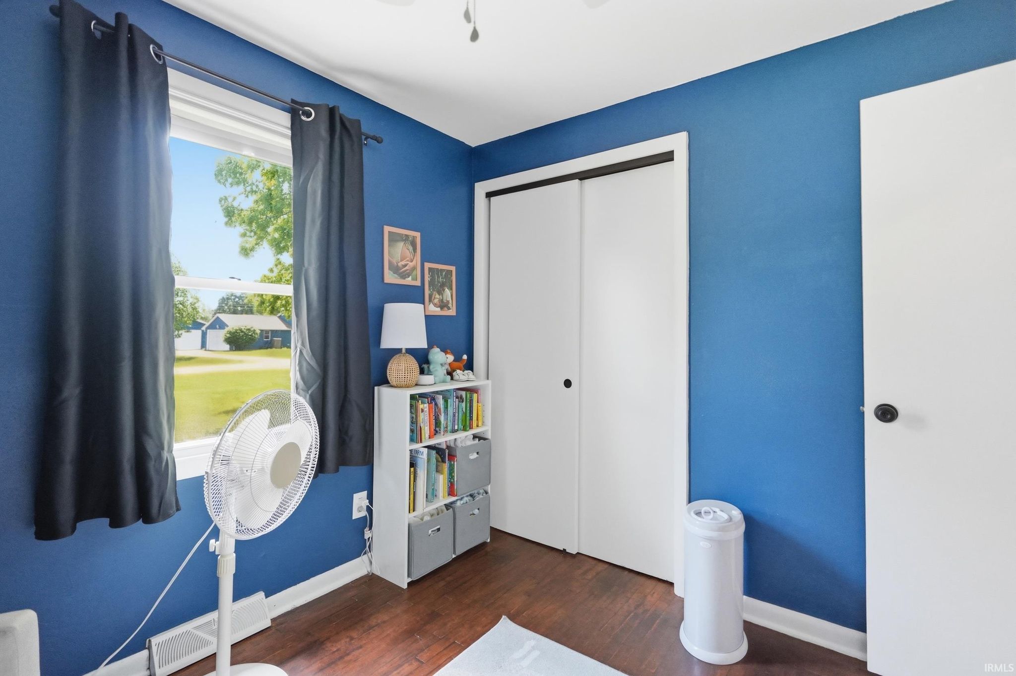 Image of 7105 Duane Drive