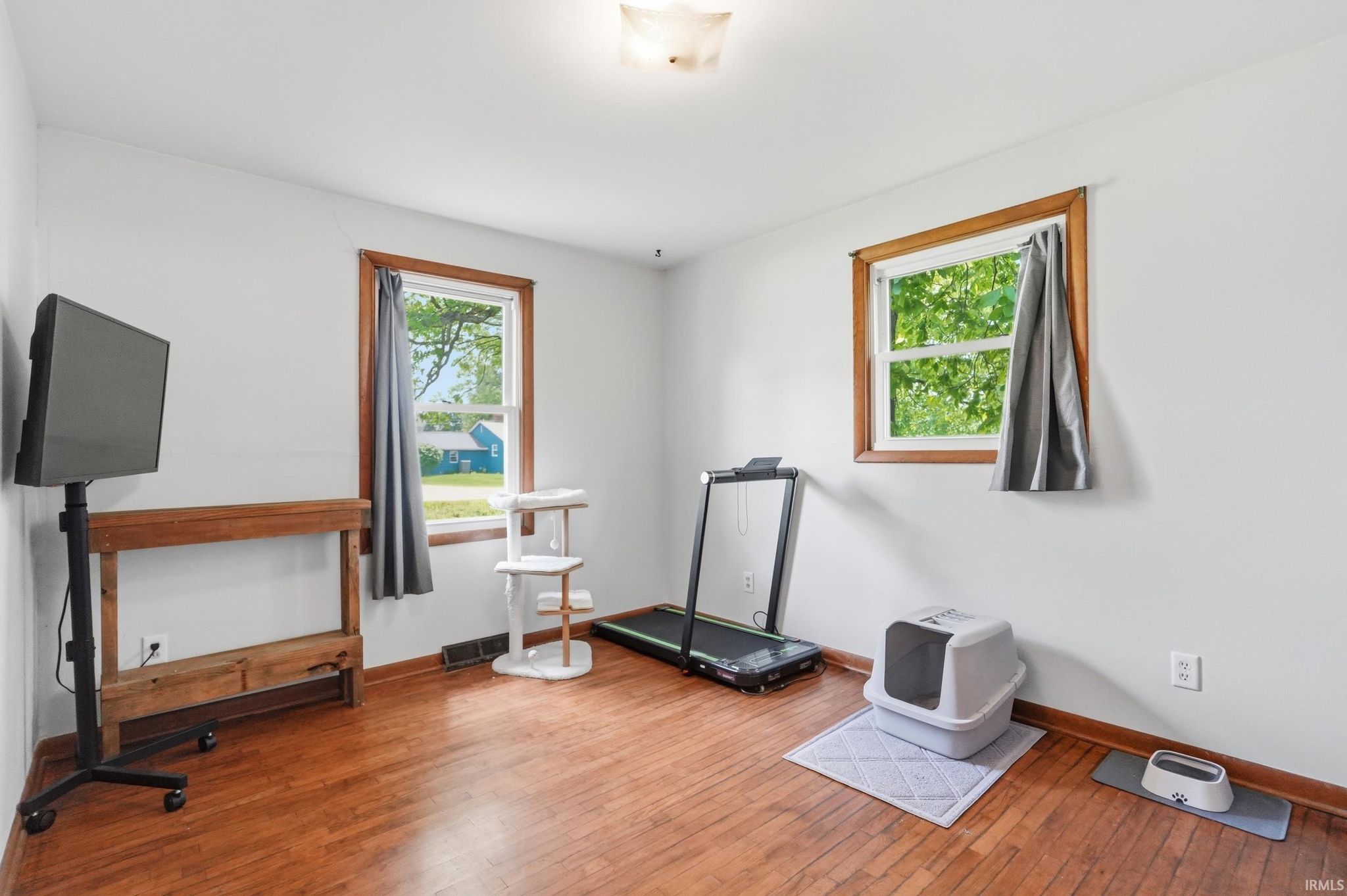 Image of 7105 Duane Drive