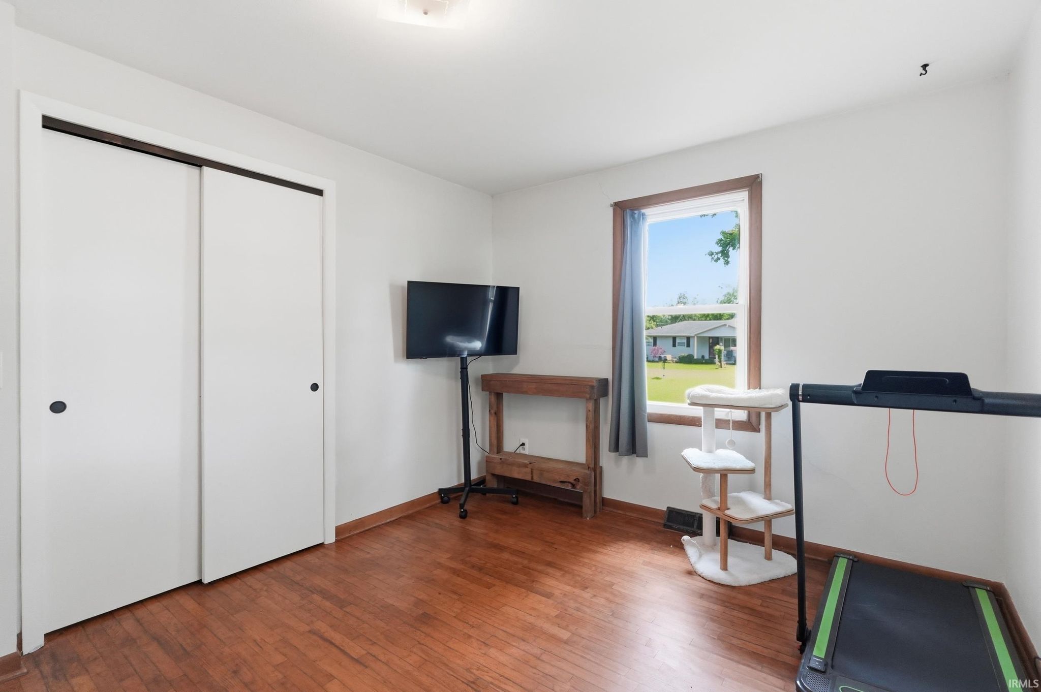 Image of 7105 Duane Drive