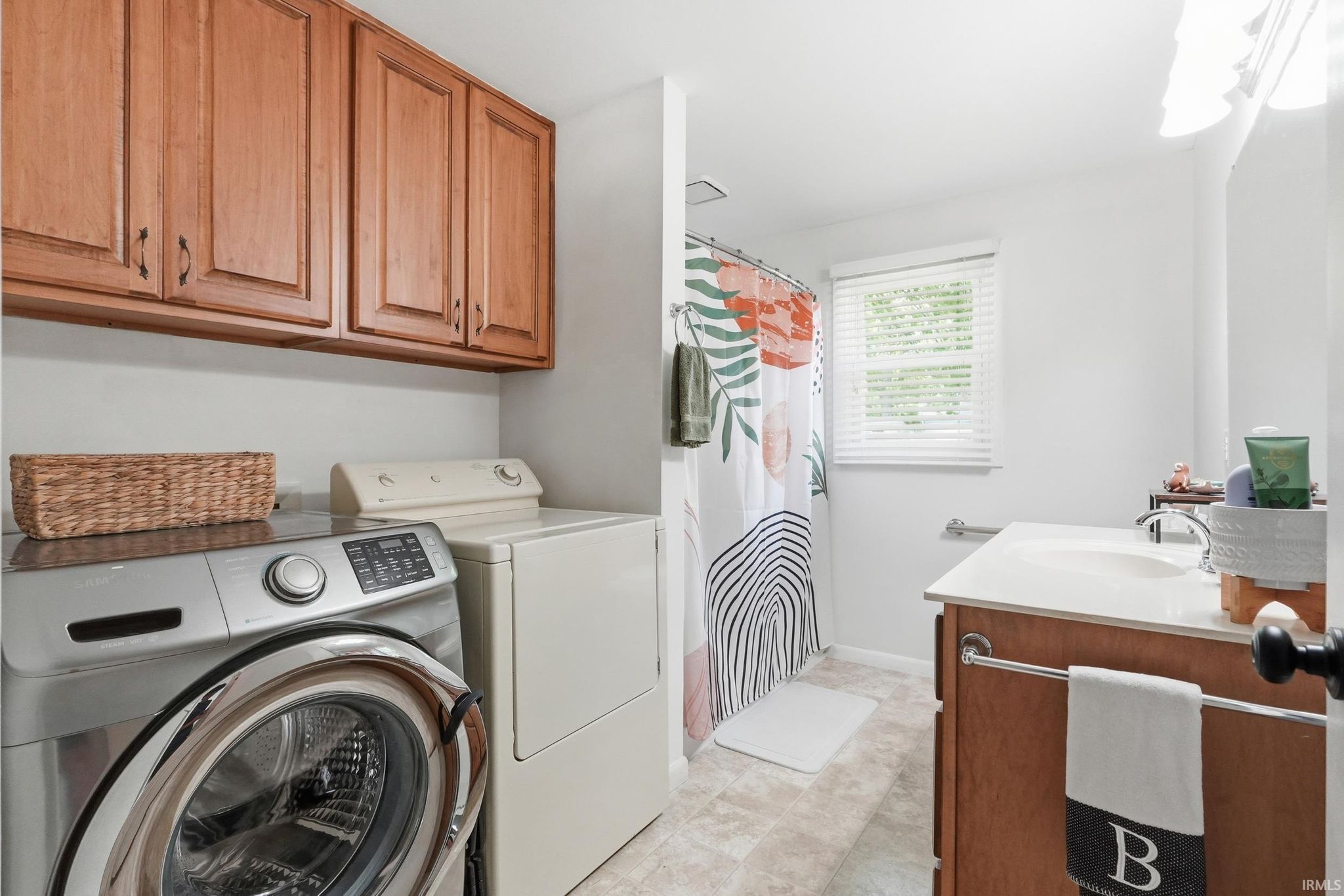 Image of 7105 Duane Drive