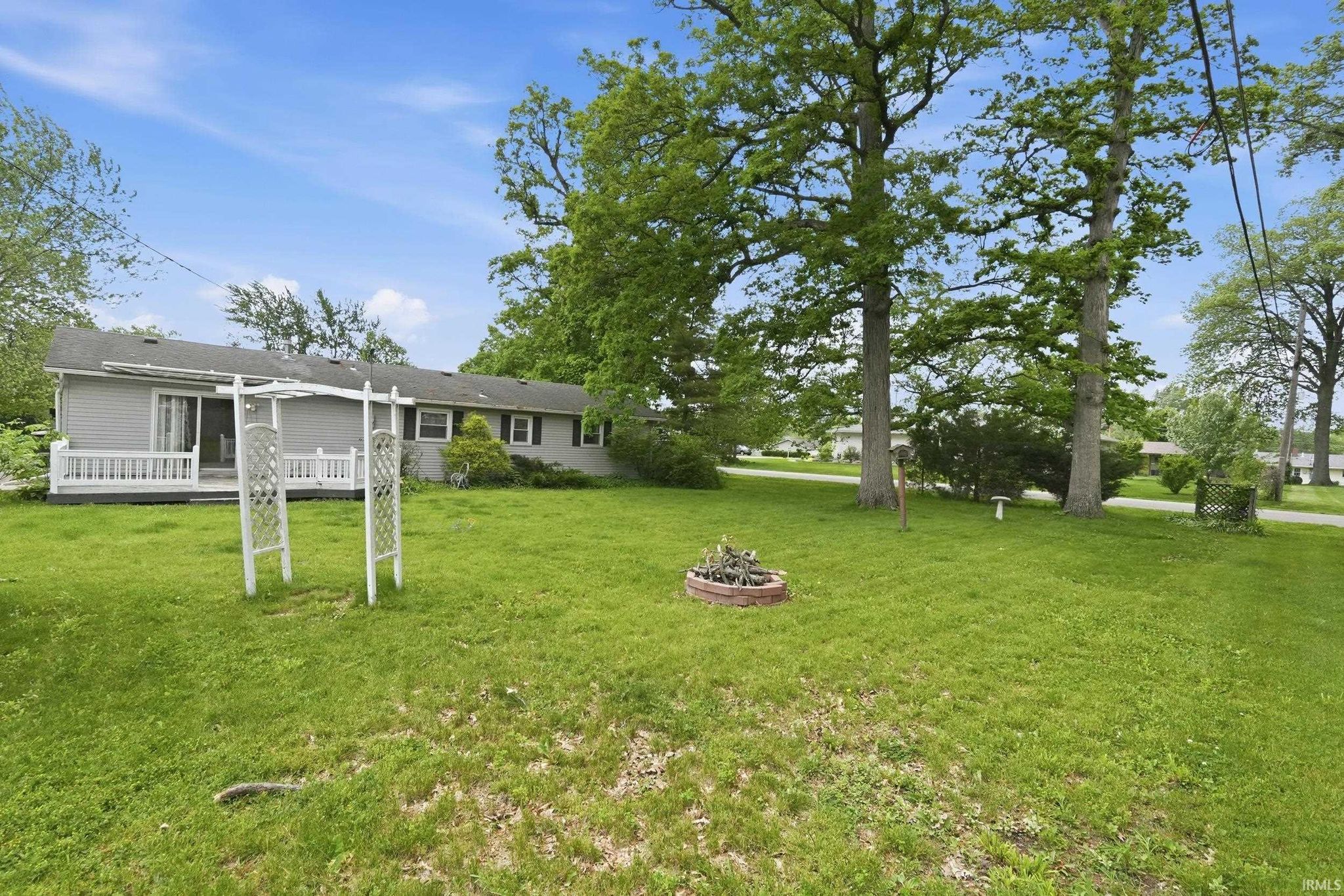Image of 7105 Duane Drive