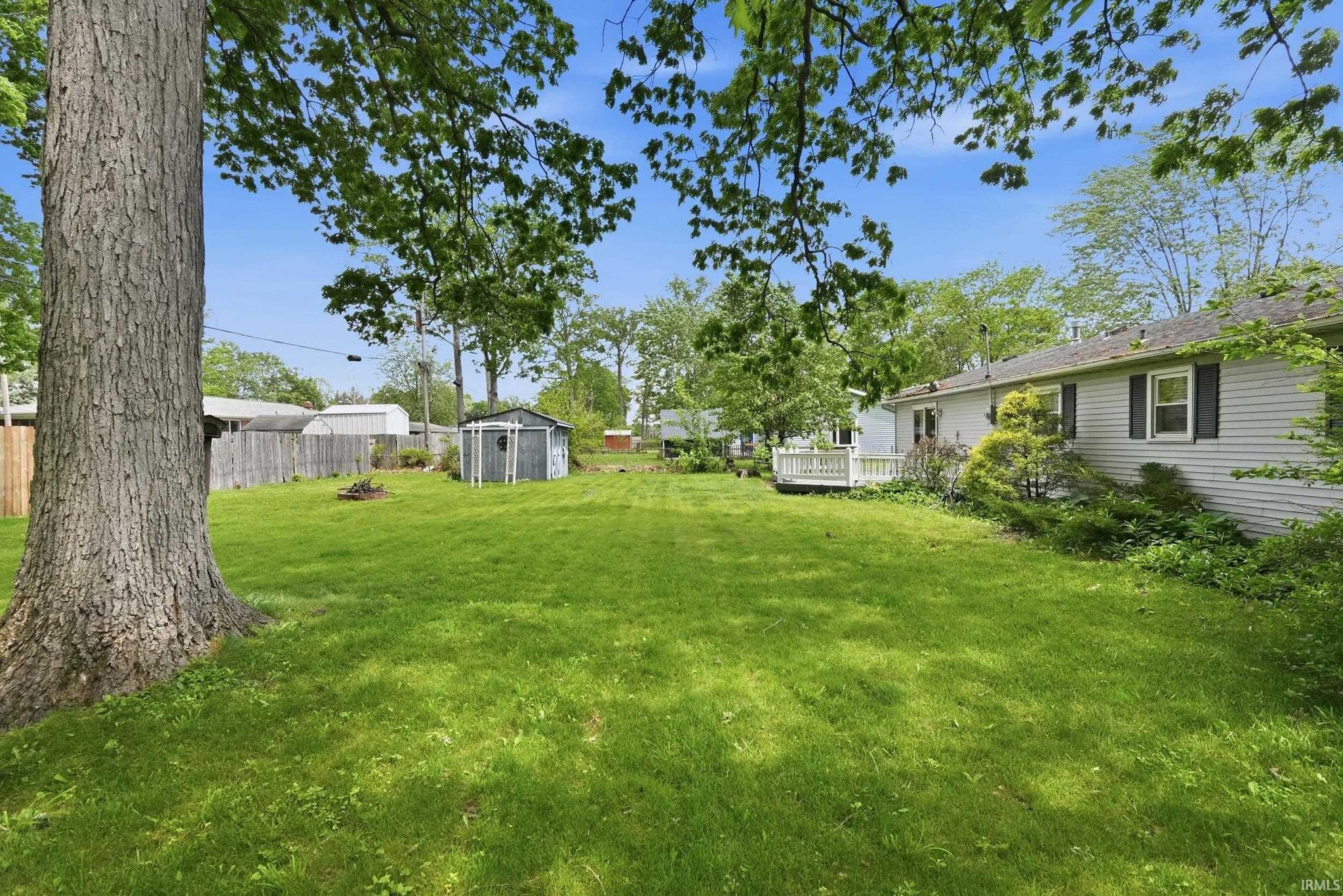 Image of 7105 Duane Drive