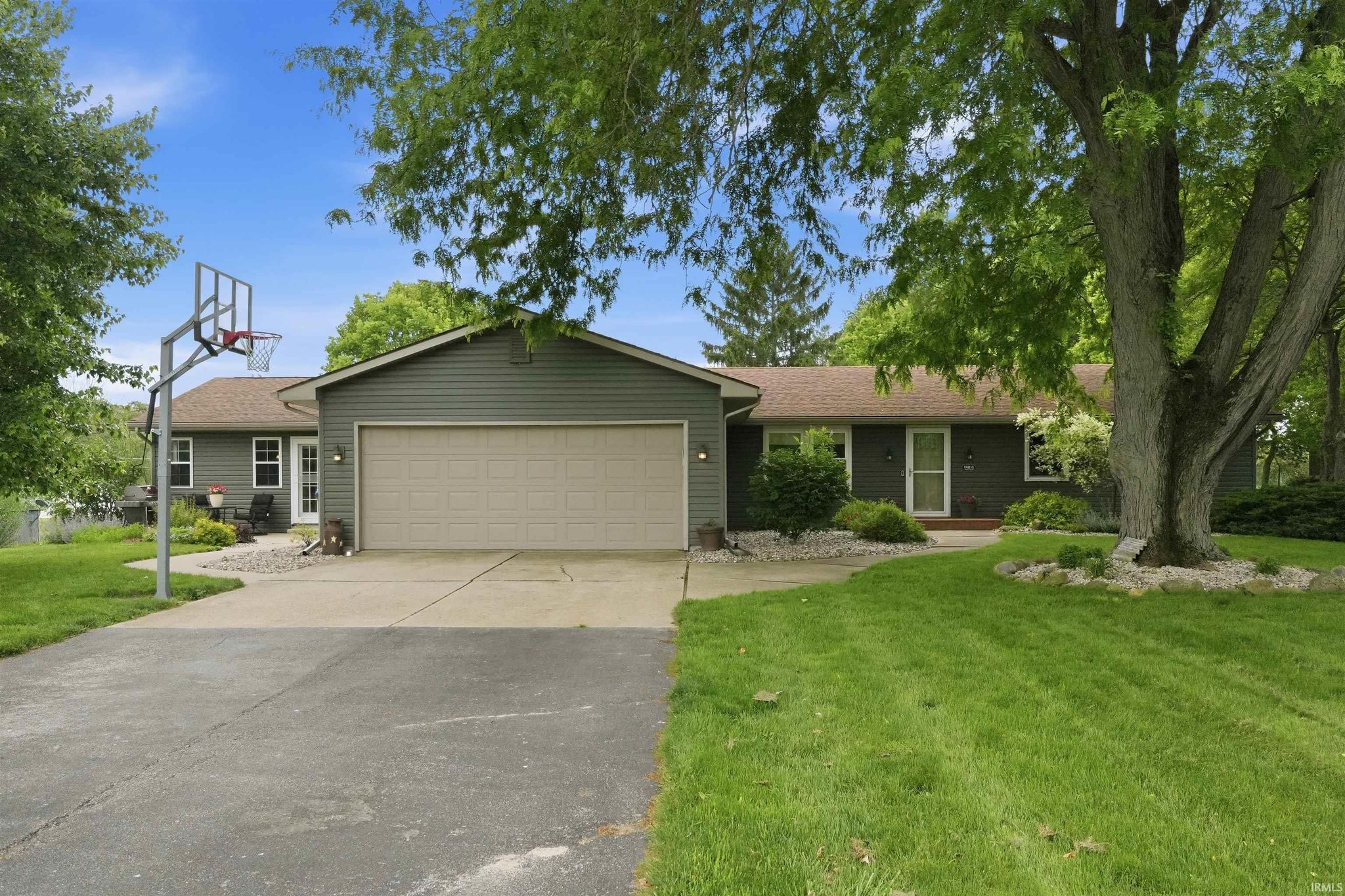 Image of 9804 Gerig Road