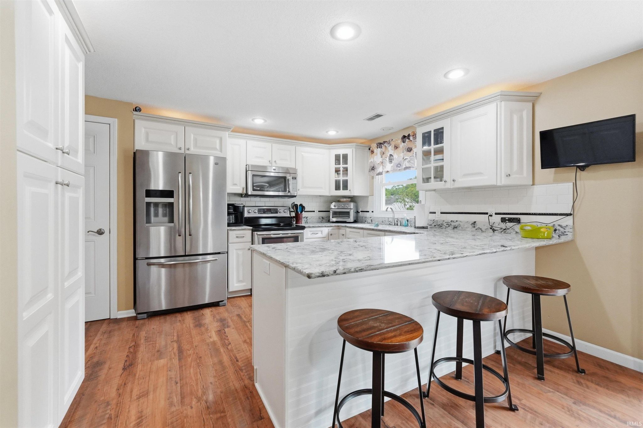 Image of 9804 Gerig Road
