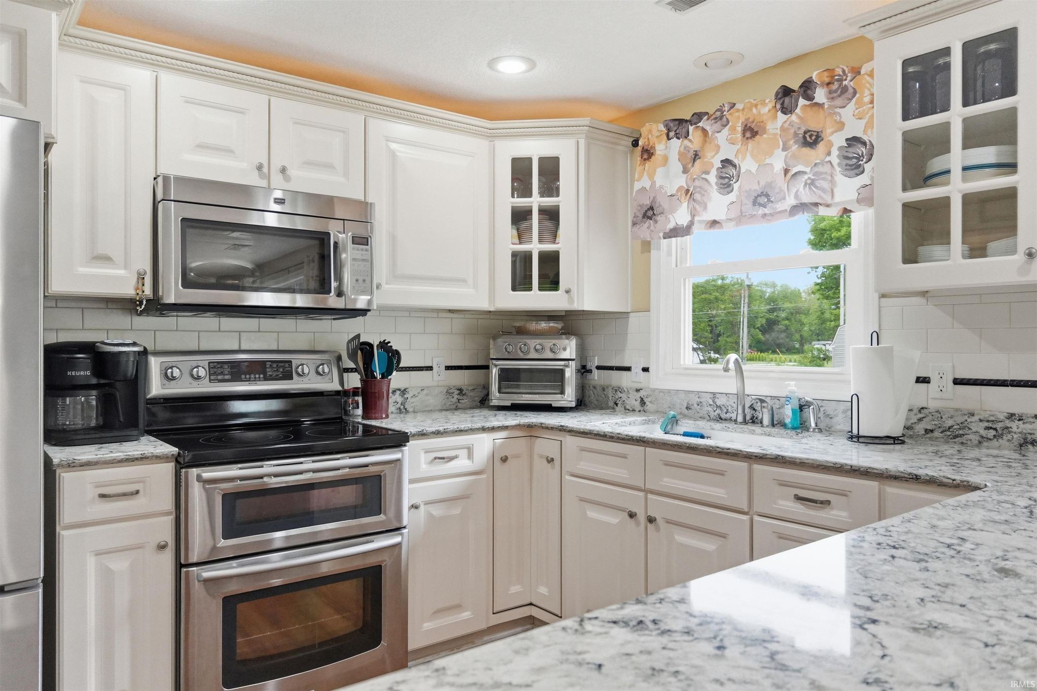 Image of 9804 Gerig Road