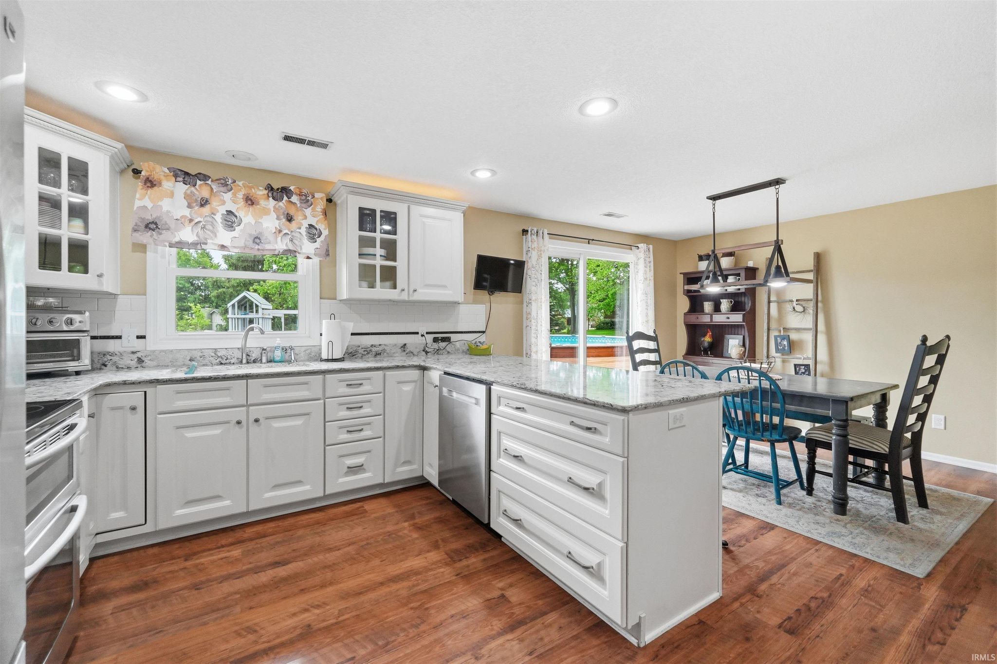 Image of 9804 Gerig Road