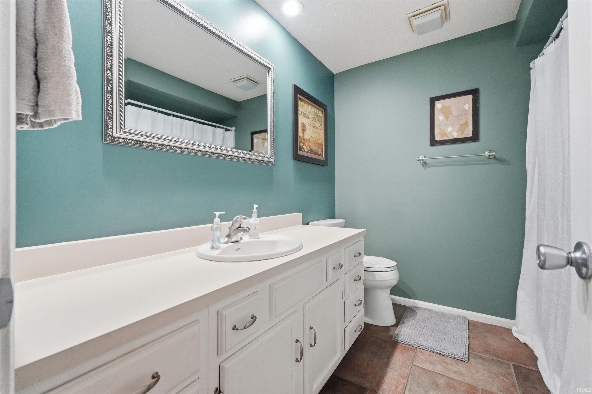 Image of 9804 Gerig Road