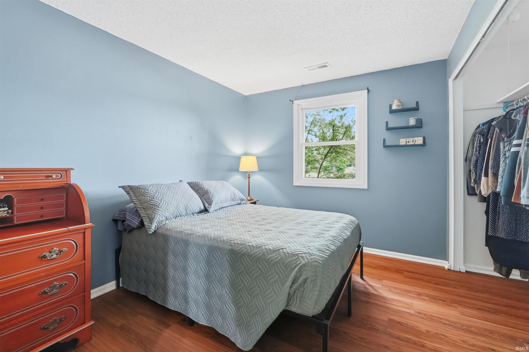 Image of 9804 Gerig Road