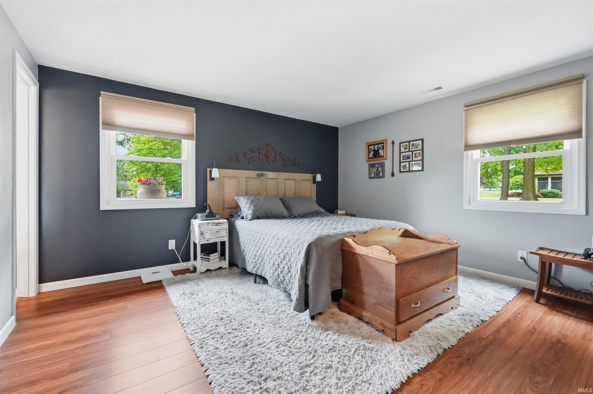Image of 9804 Gerig Road