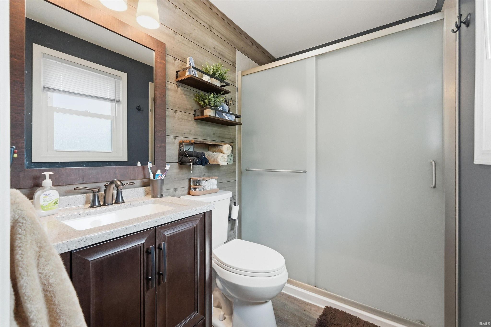 Image of 9804 Gerig Road
