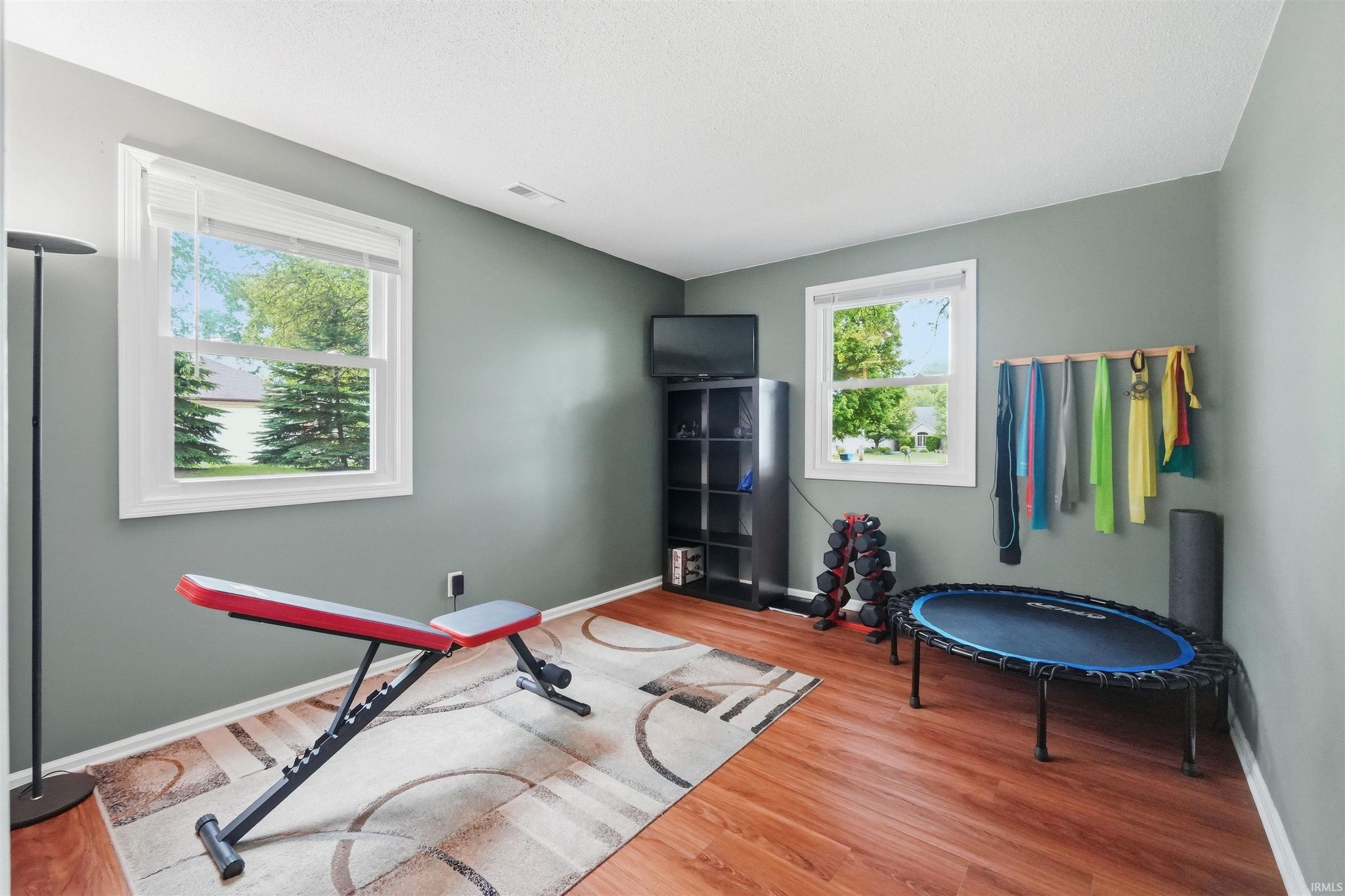 Image of 9804 Gerig Road