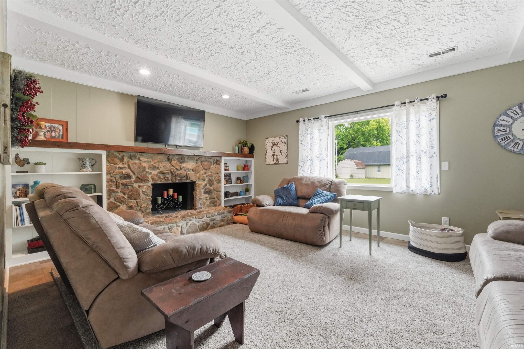 Image of 9804 Gerig Road