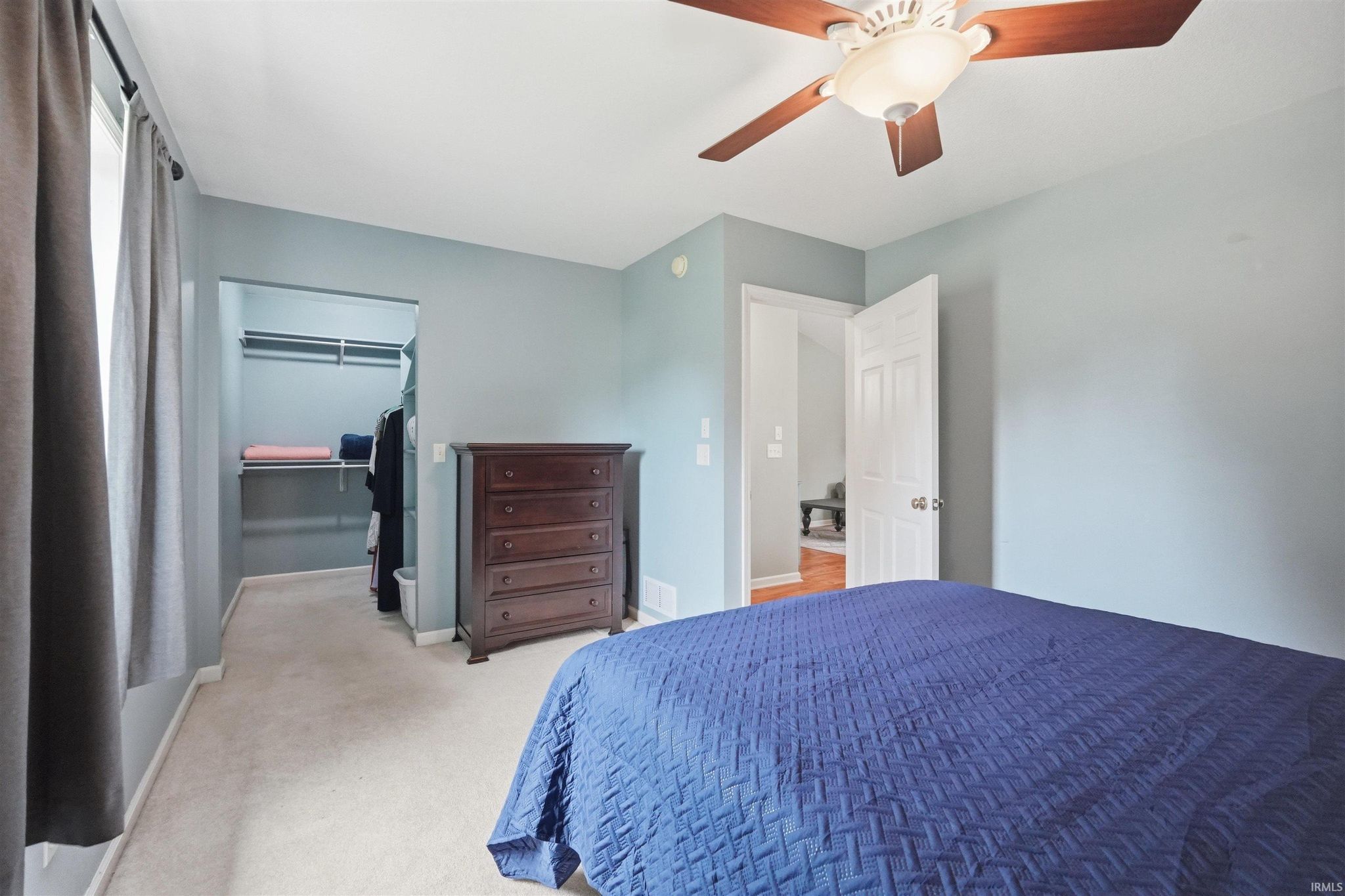 Image of 9804 Gerig Road