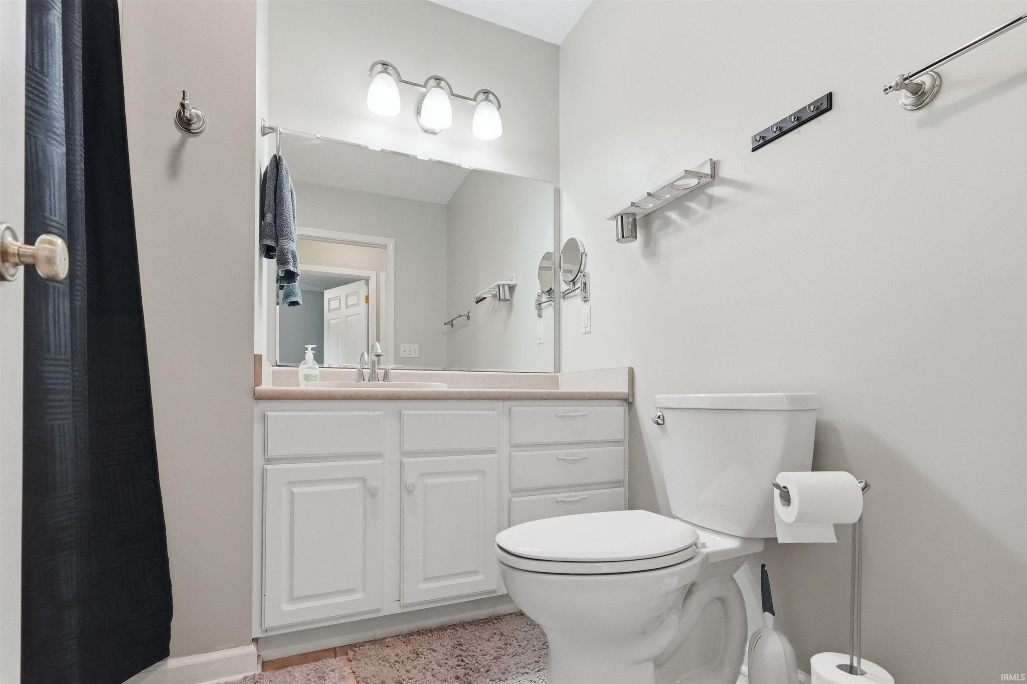 Image of 9804 Gerig Road