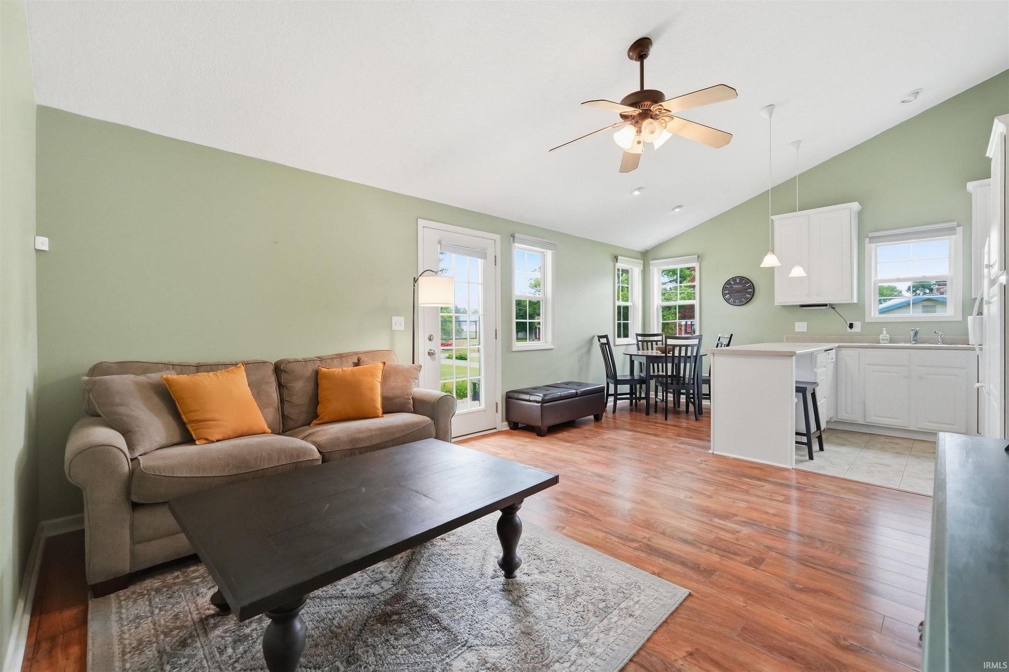 Image of 9804 Gerig Road