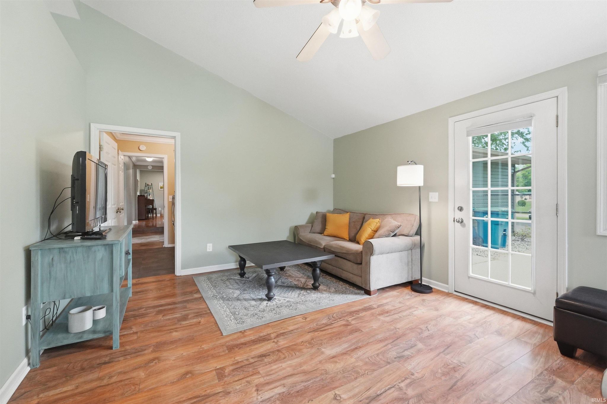 Image of 9804 Gerig Road