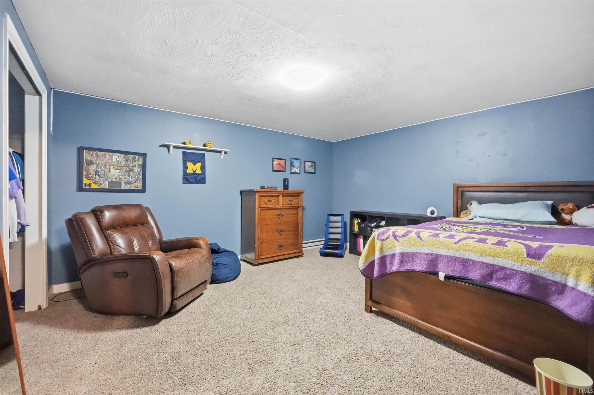 Image of 9804 Gerig Road