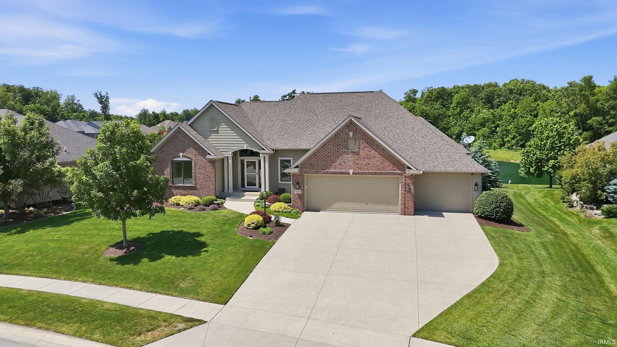11114 Barletta Cove