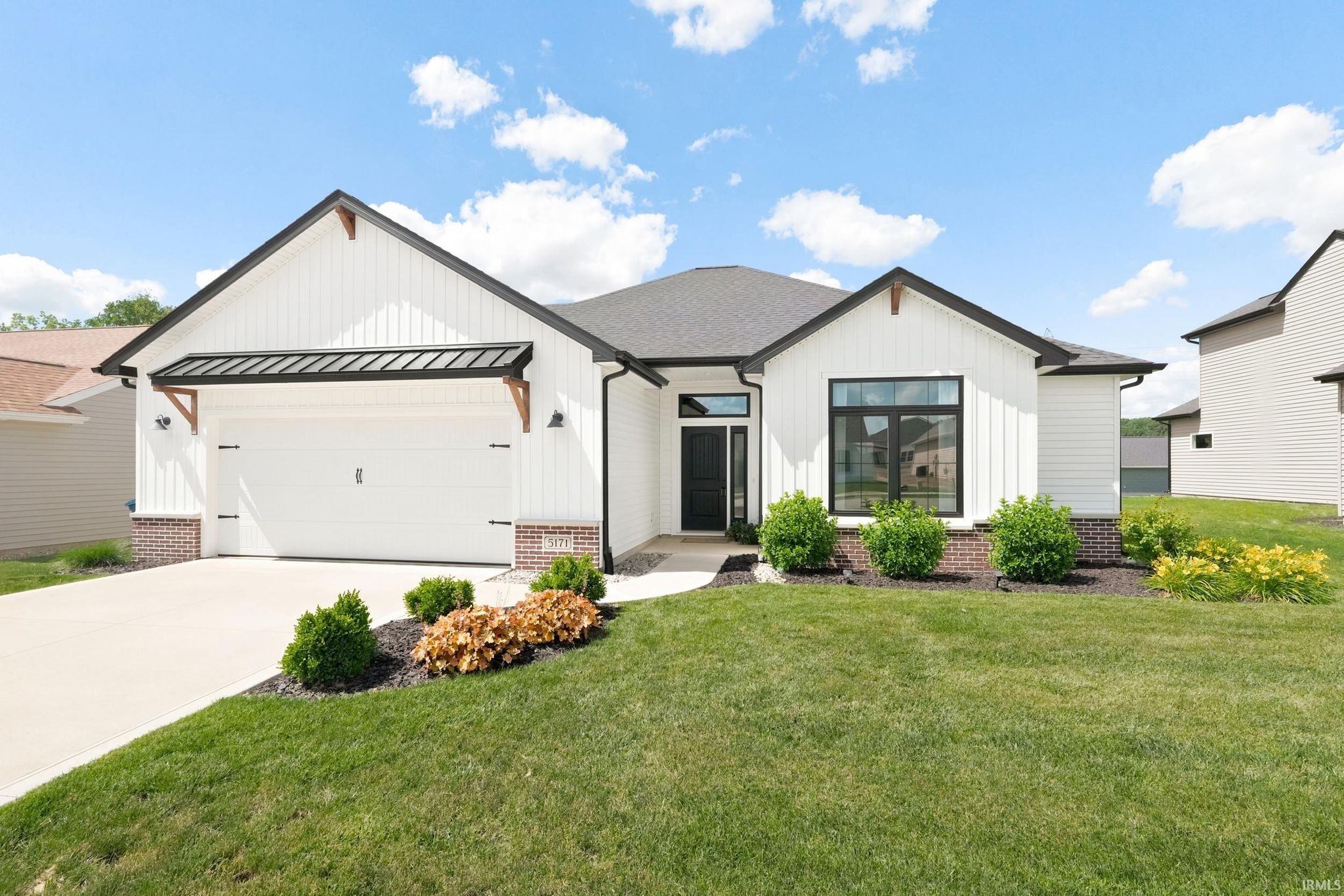 5171 Slippery Elm Court