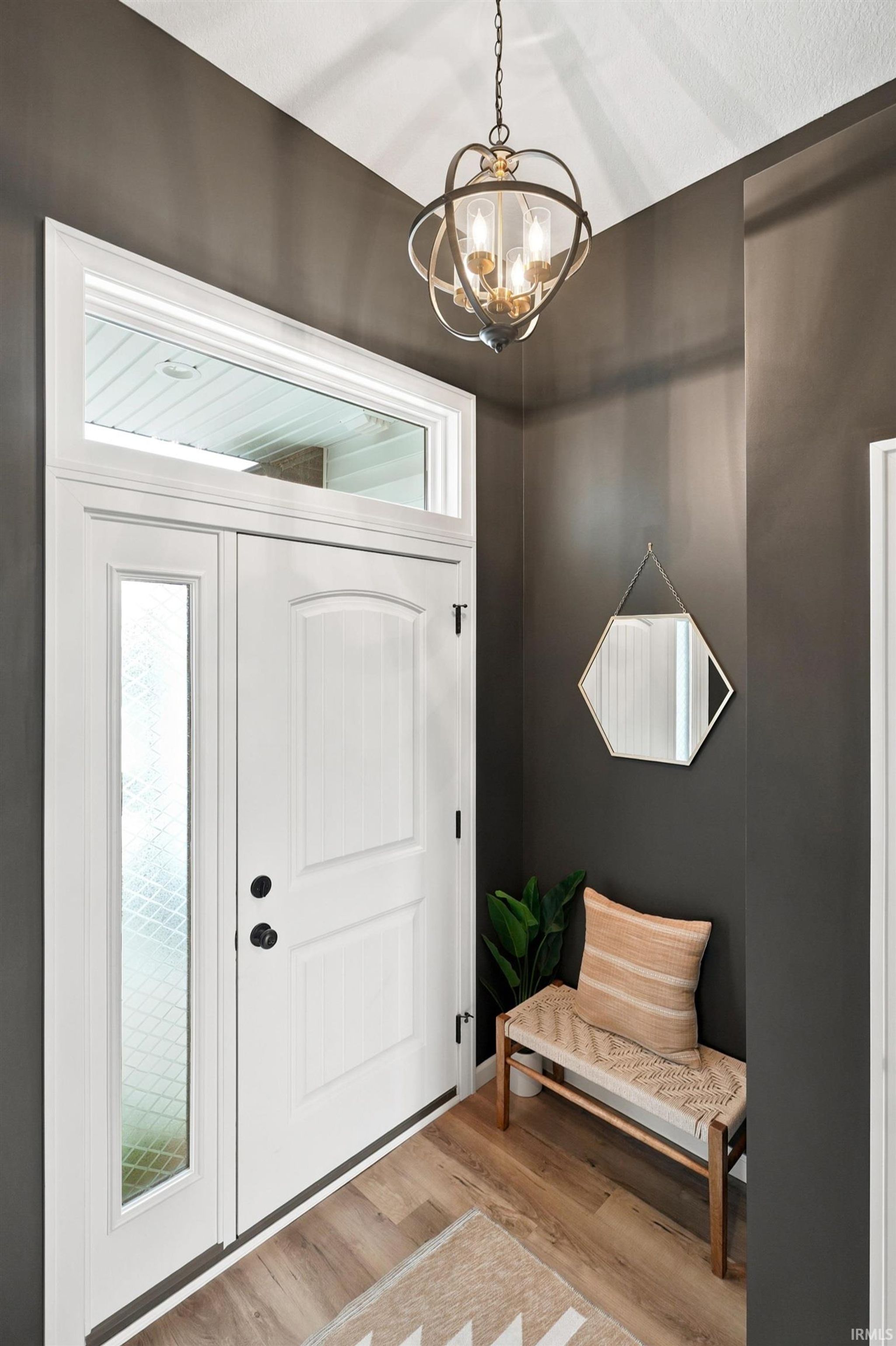 Image of 5171 Slippery Elm Court