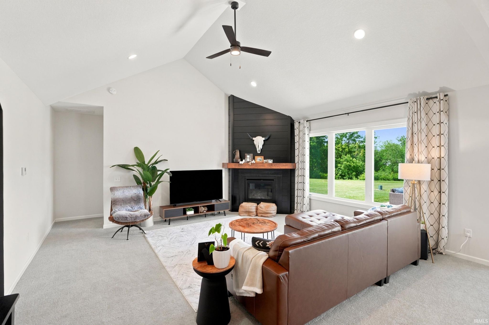 Image of 5171 Slippery Elm Court