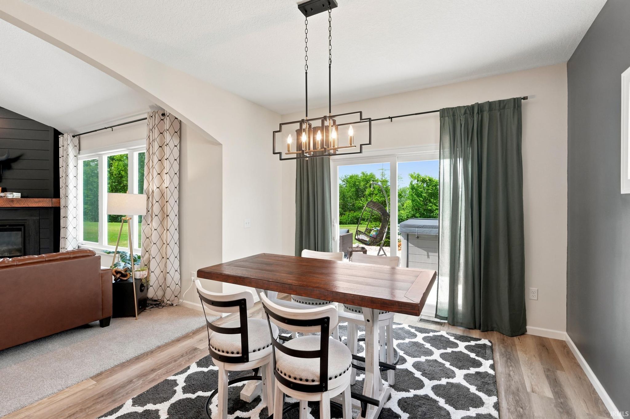 Image of 5171 Slippery Elm Court