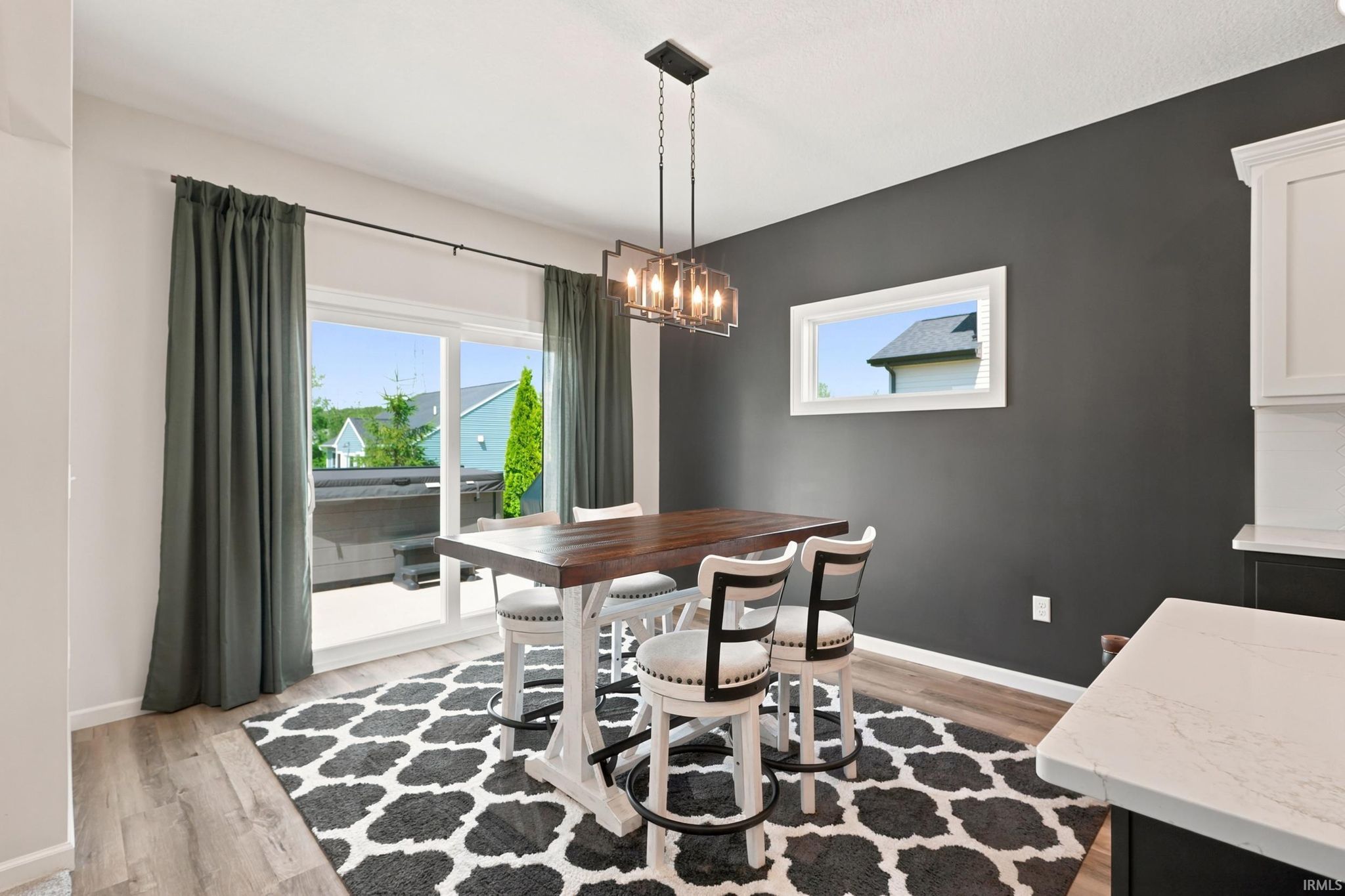 Image of 5171 Slippery Elm Court
