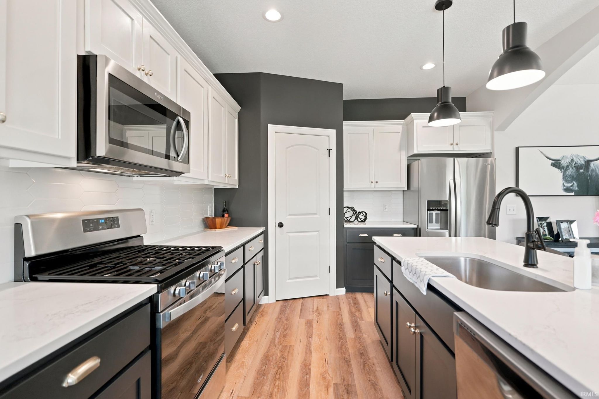 Image of 5171 Slippery Elm Court