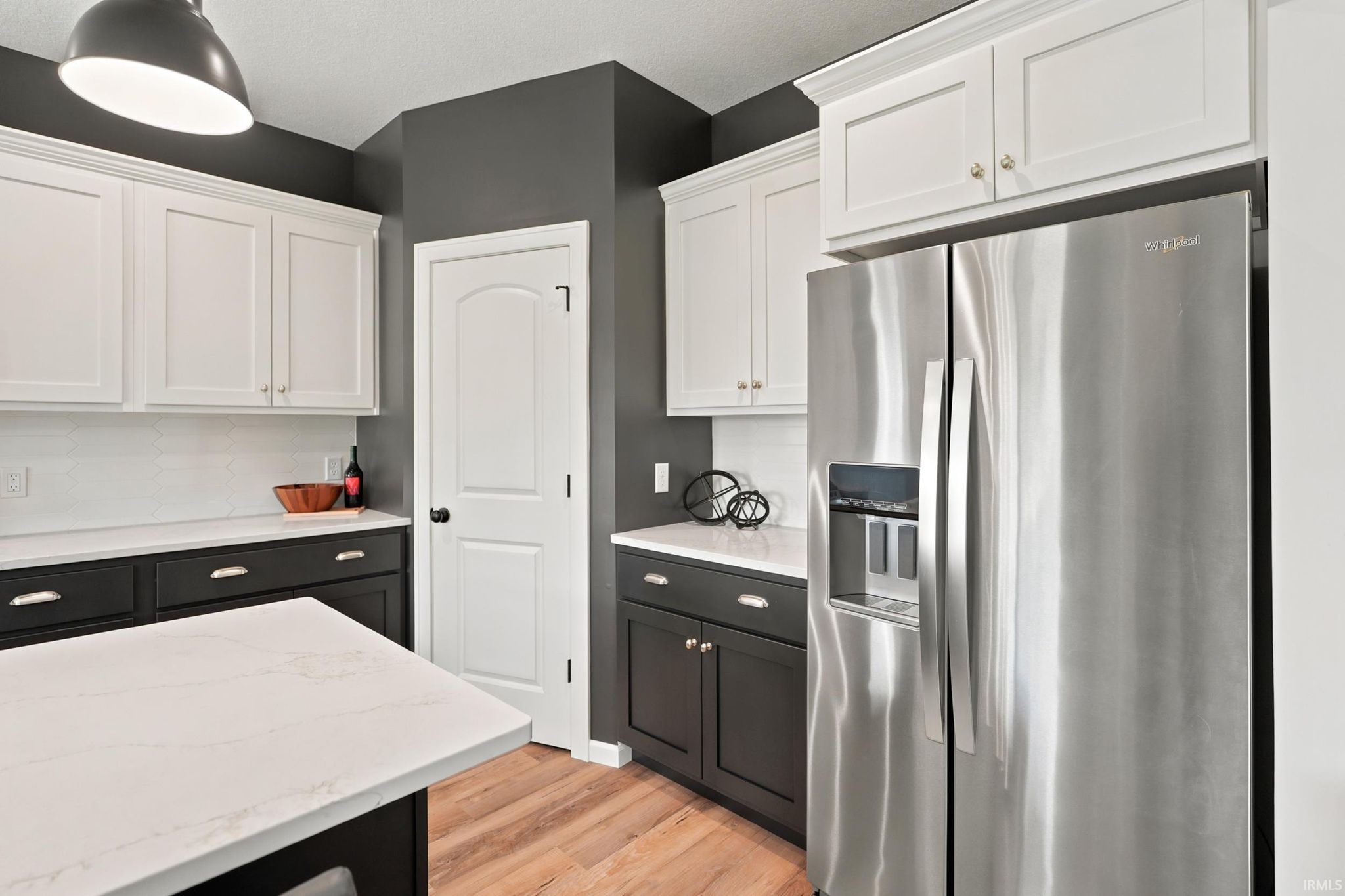 Image of 5171 Slippery Elm Court