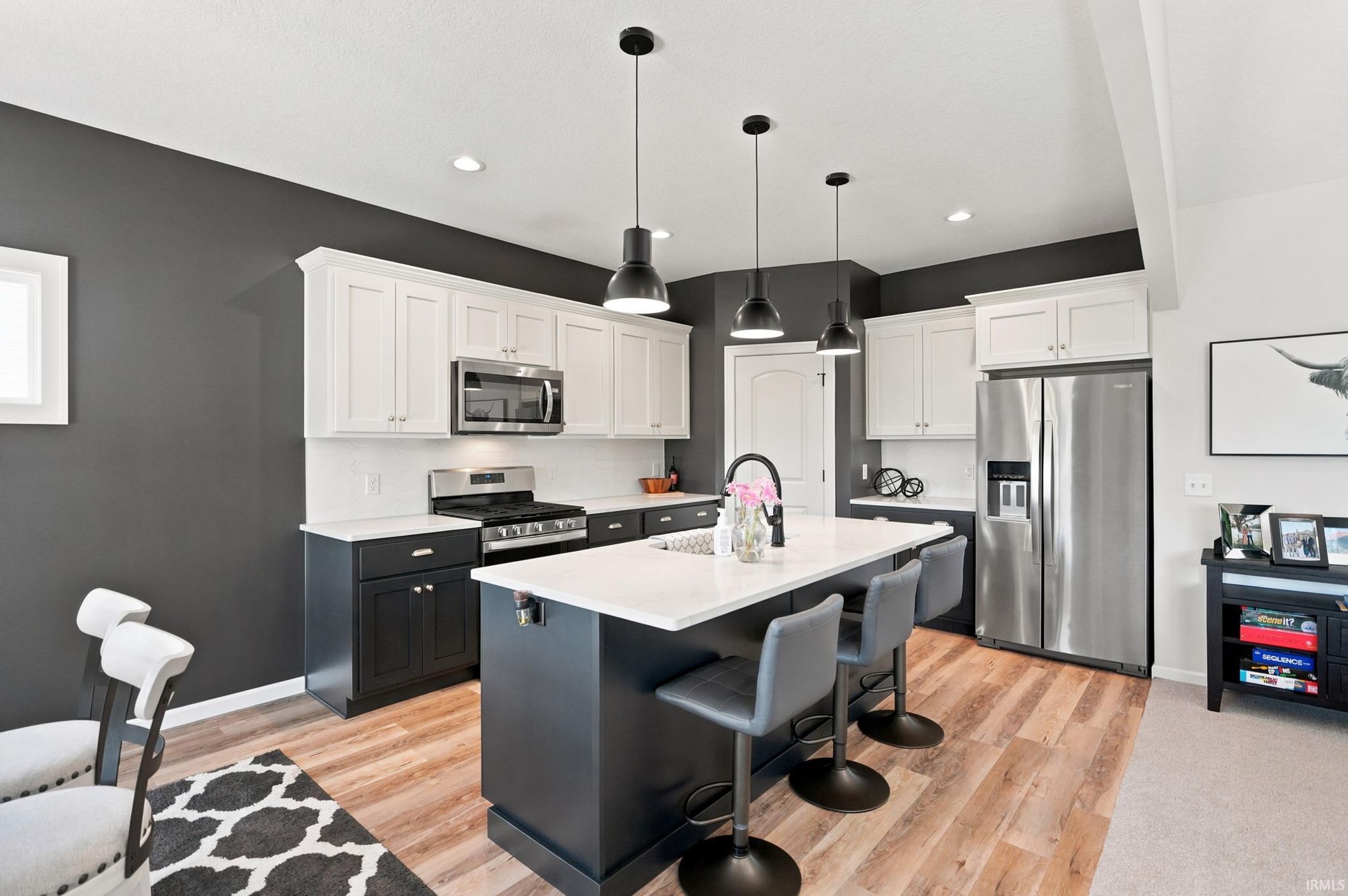 Image of 5171 Slippery Elm Court